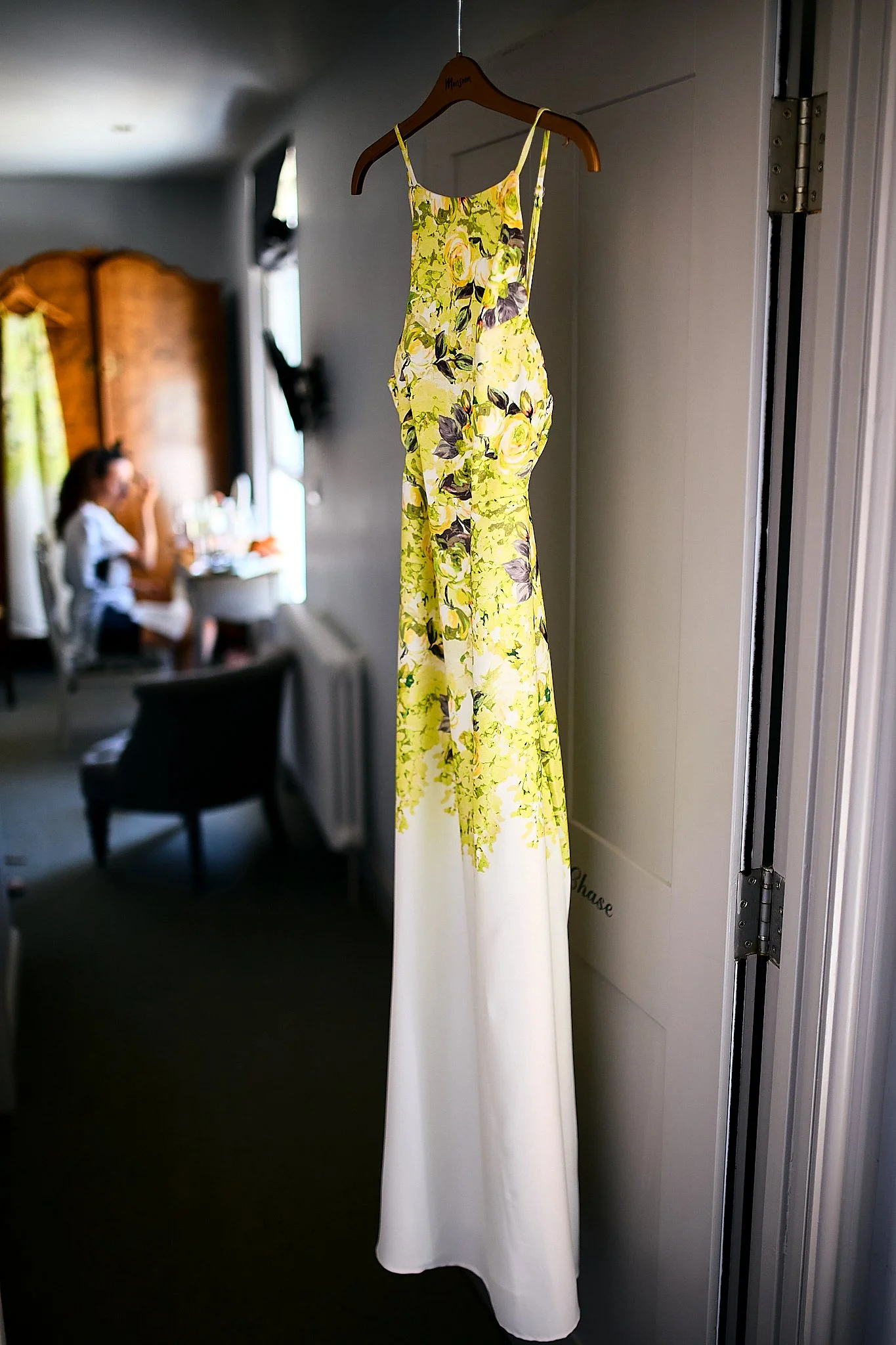 Larmer_Tree_Wedding_ 6.jpg