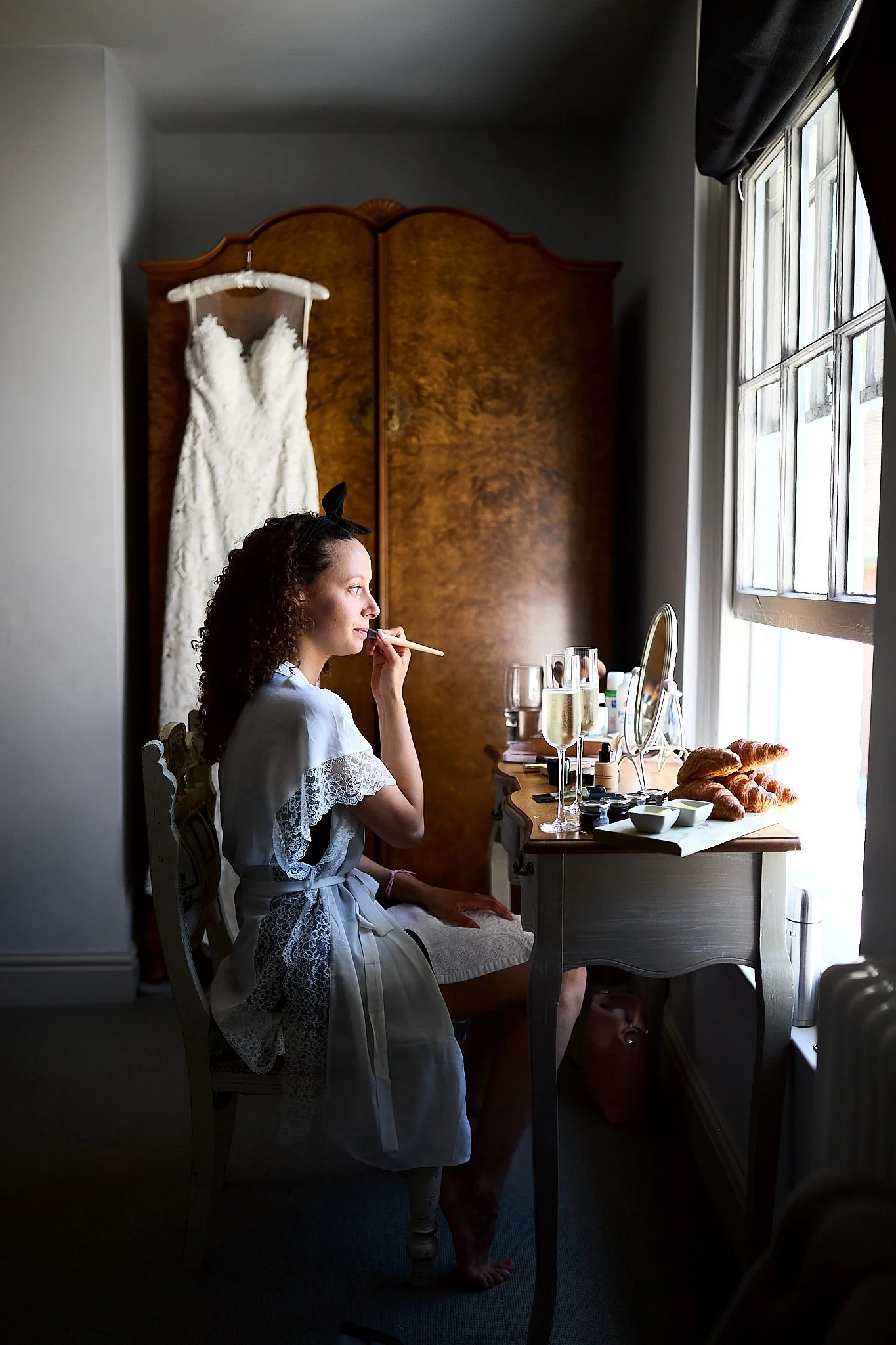 Larmer_Tree_Wedding_ 7.jpg