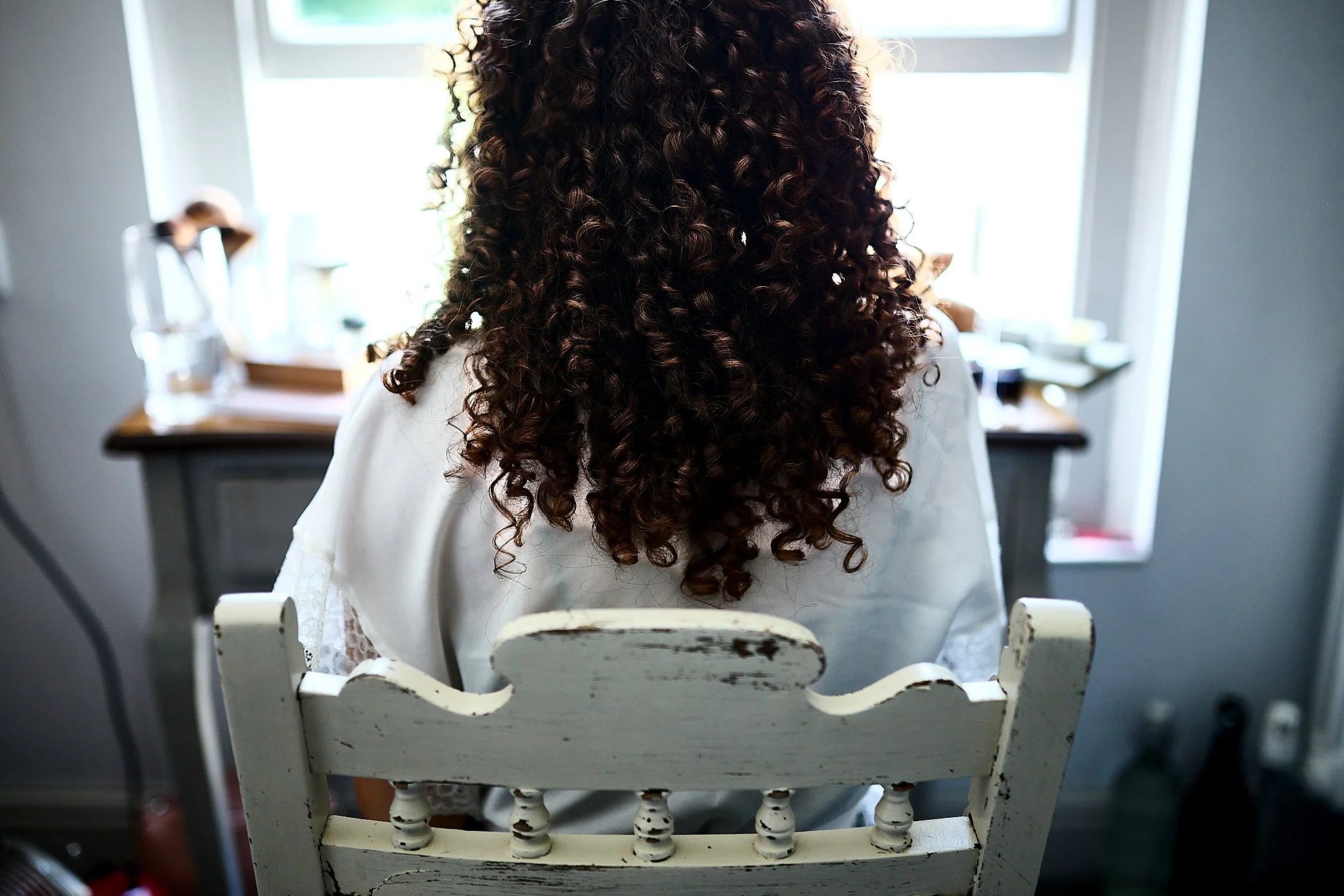 Larmer_Tree_Wedding_ 9.jpg