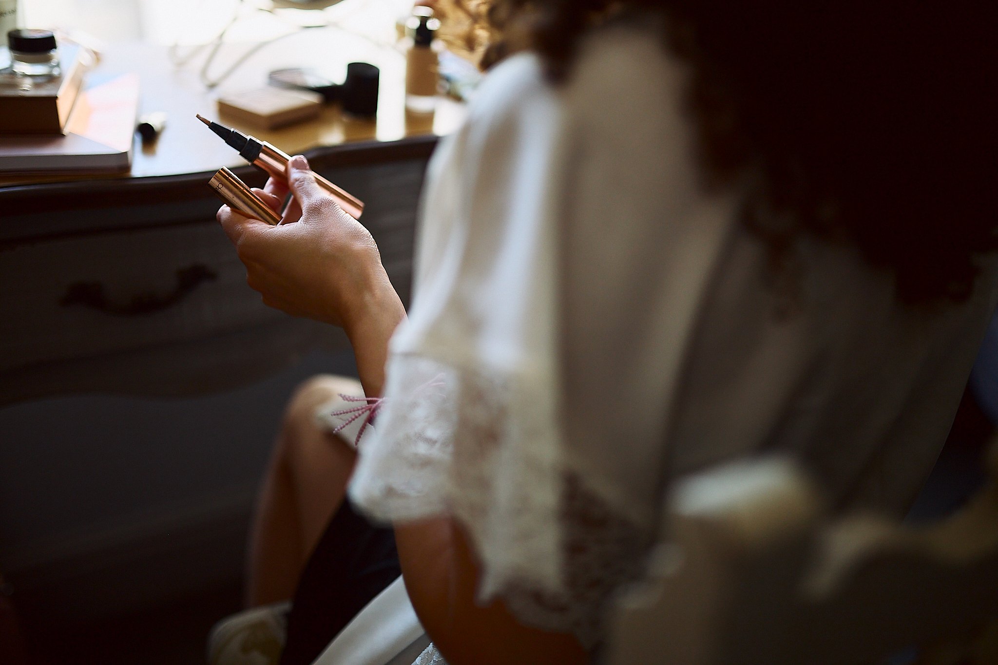 Larmer_Tree_Wedding_ 10.jpg