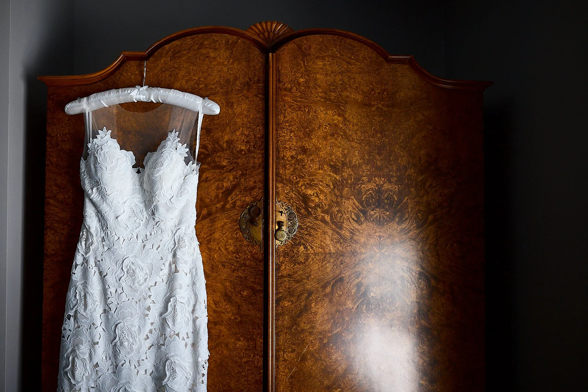 Larmer_Tree_Wedding_ 12.jpg