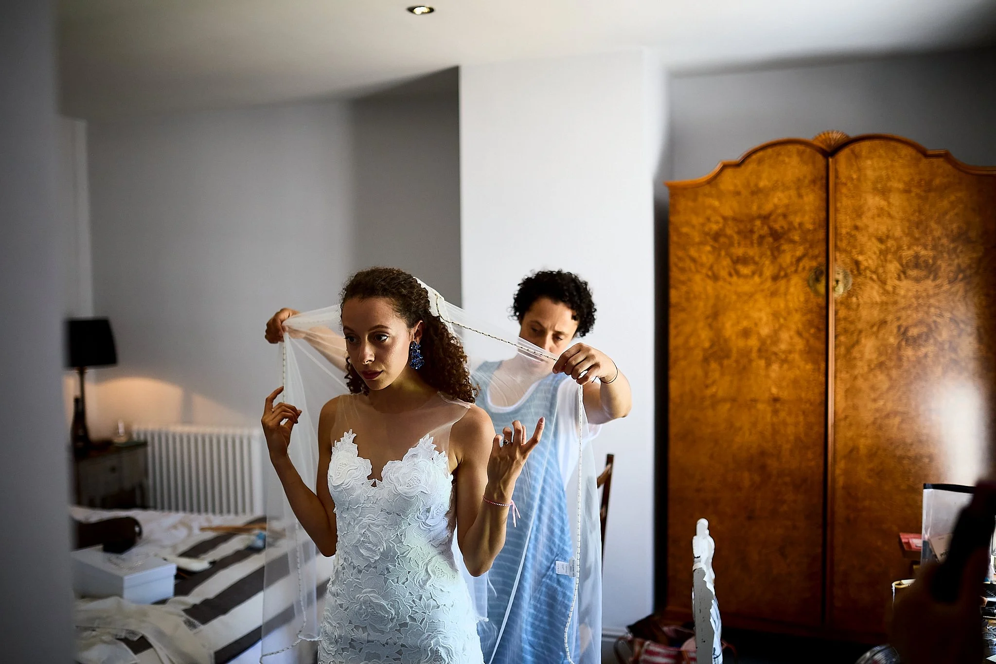 Larmer_Tree_Wedding_ 13.jpg