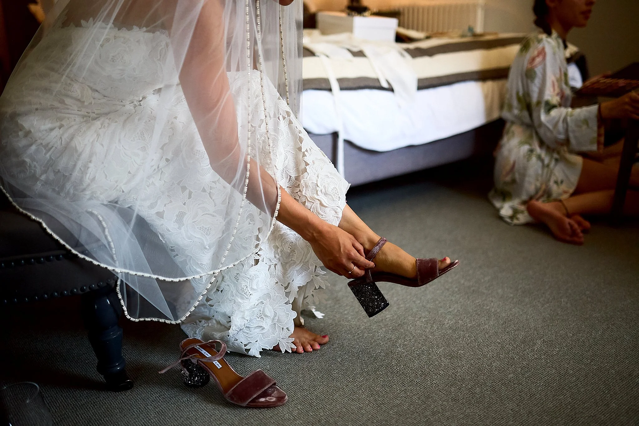 Larmer_Tree_Wedding_ 14.jpg