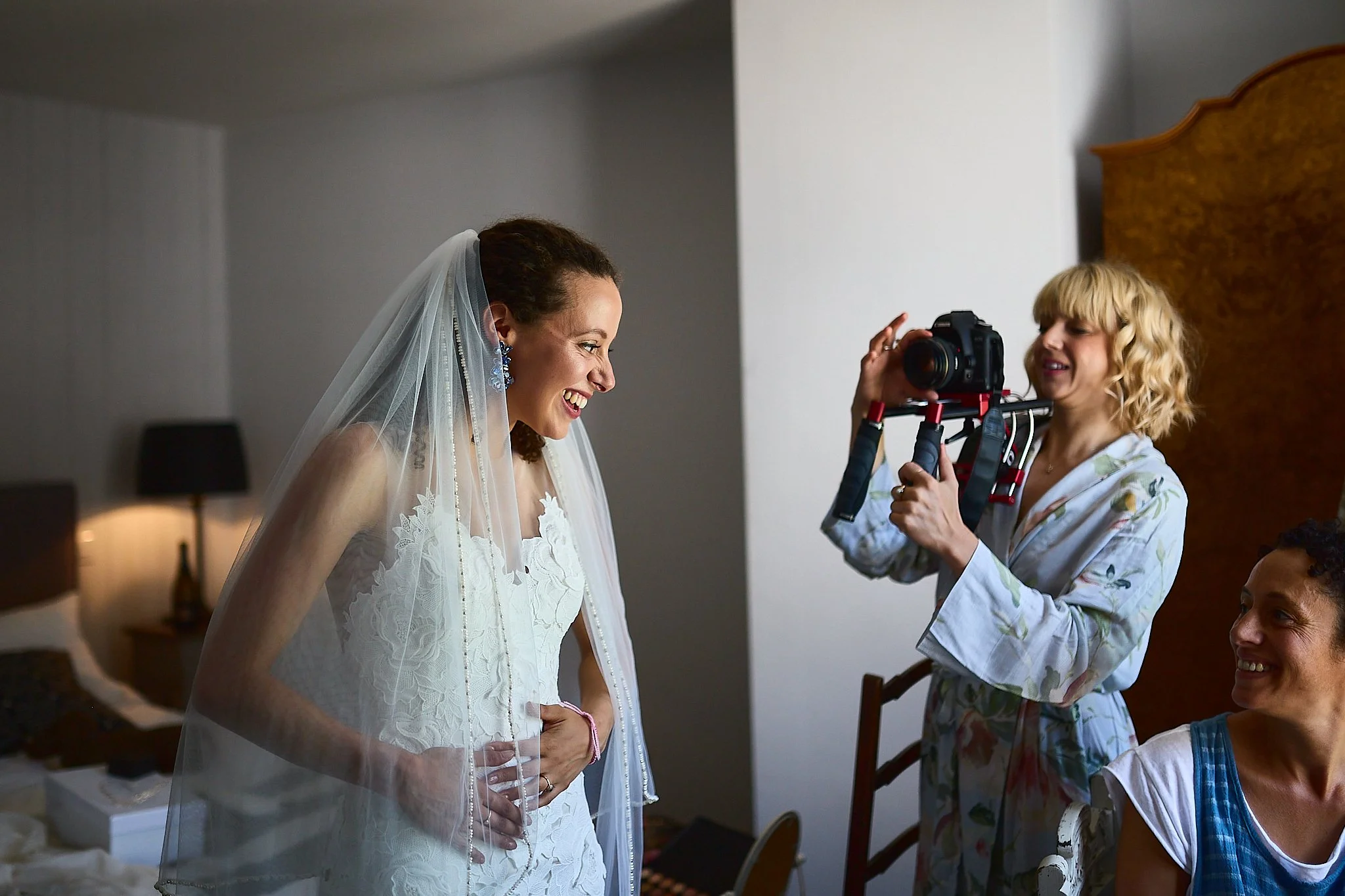 Larmer_Tree_Wedding_ 16.jpg