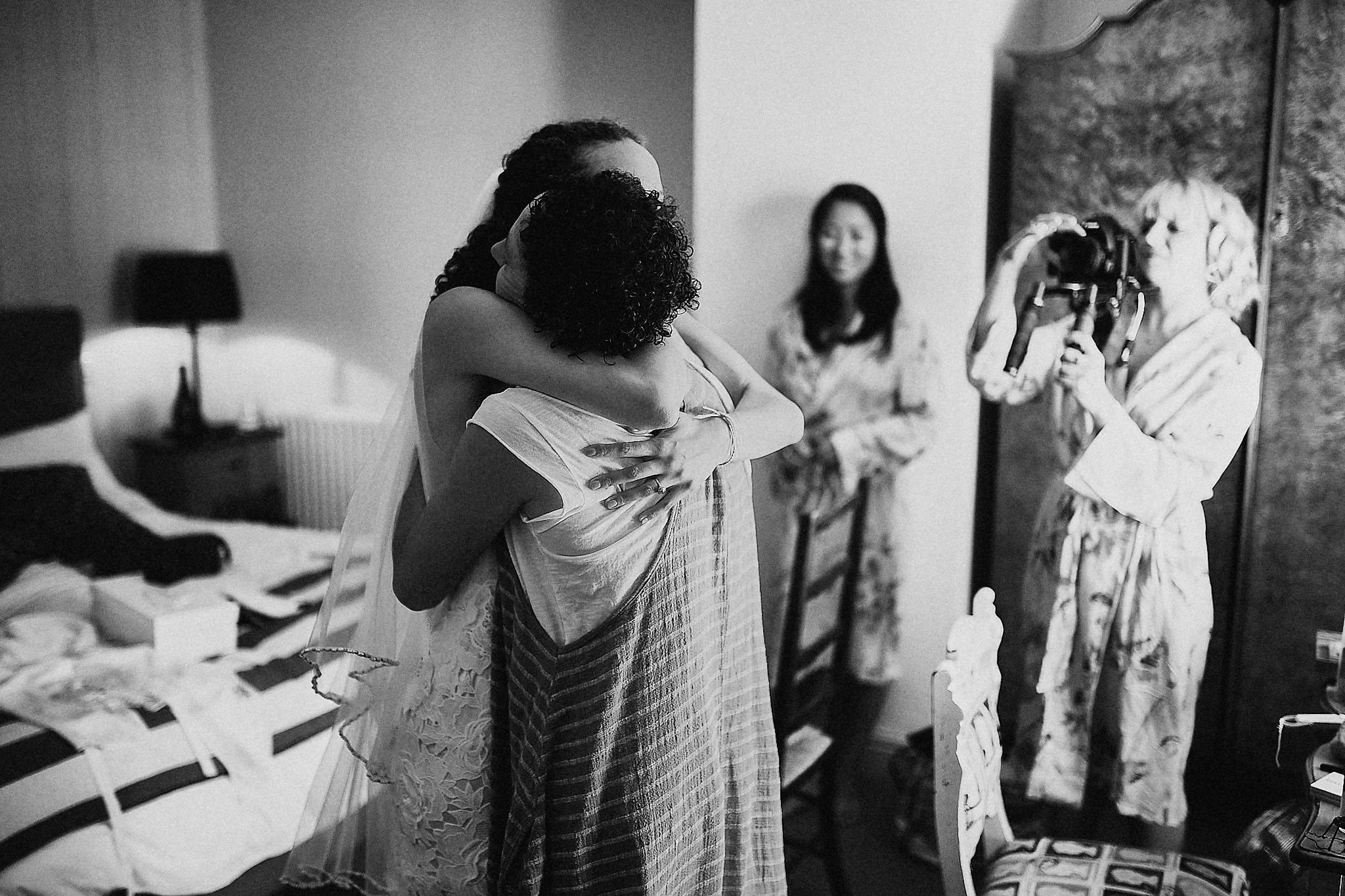 Larmer_Tree_Wedding_ 17.jpg