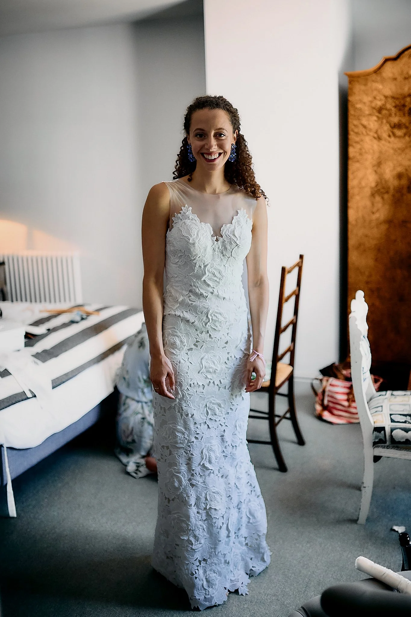 Larmer_Tree_Wedding_ 18.jpg