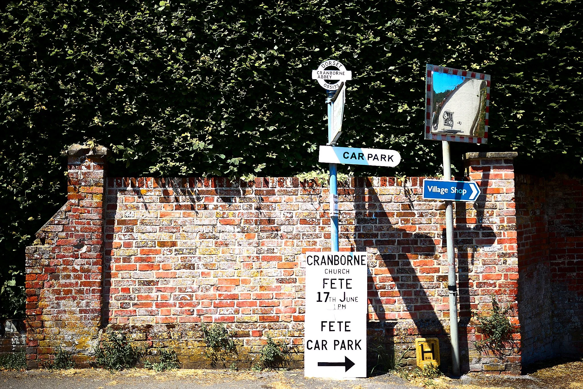 Larmer_Tree_Wedding_ 19.jpg