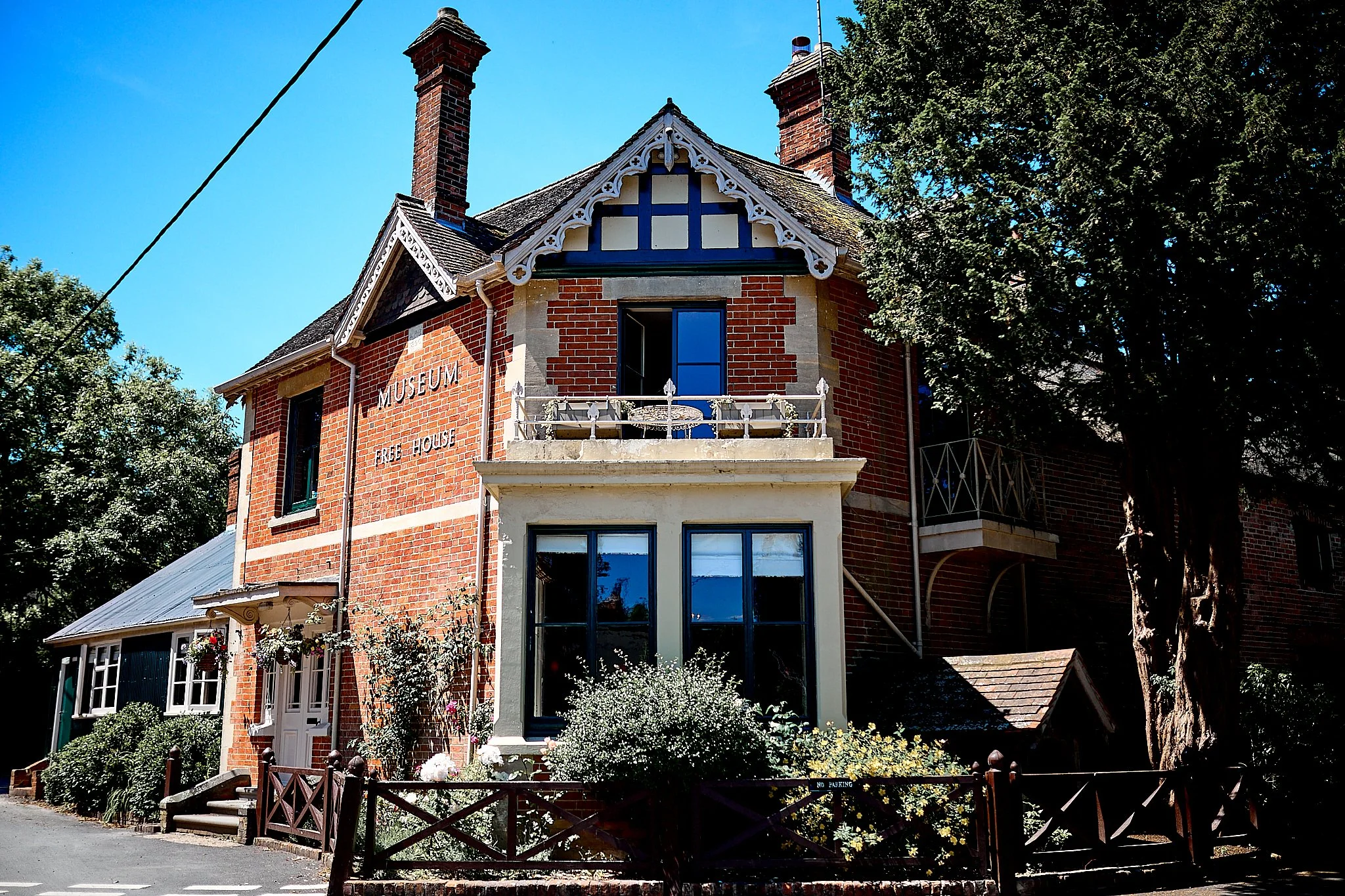 Larmer_Tree_Wedding_ 20.jpg