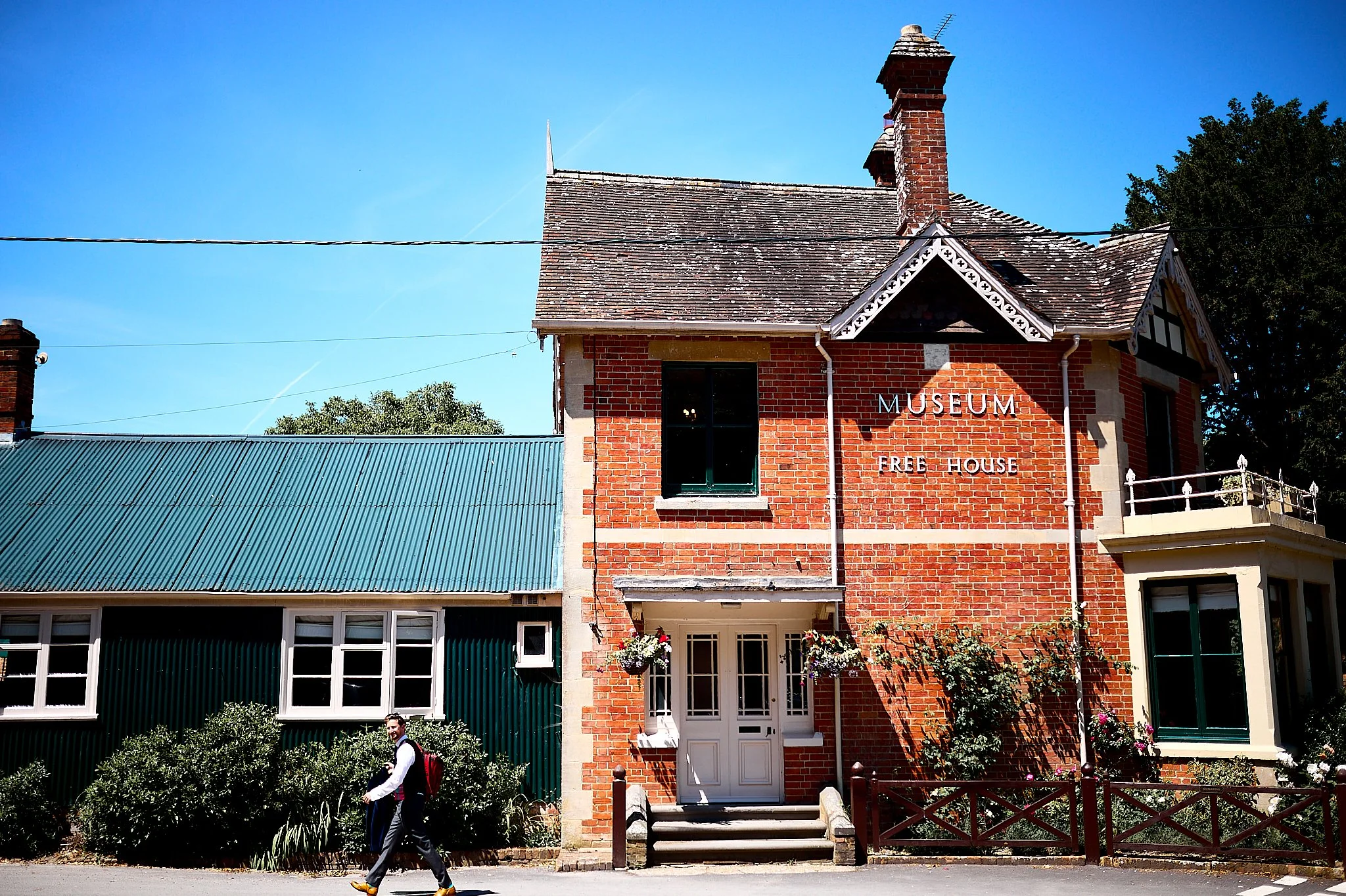 Larmer_Tree_Wedding_ 21.jpg