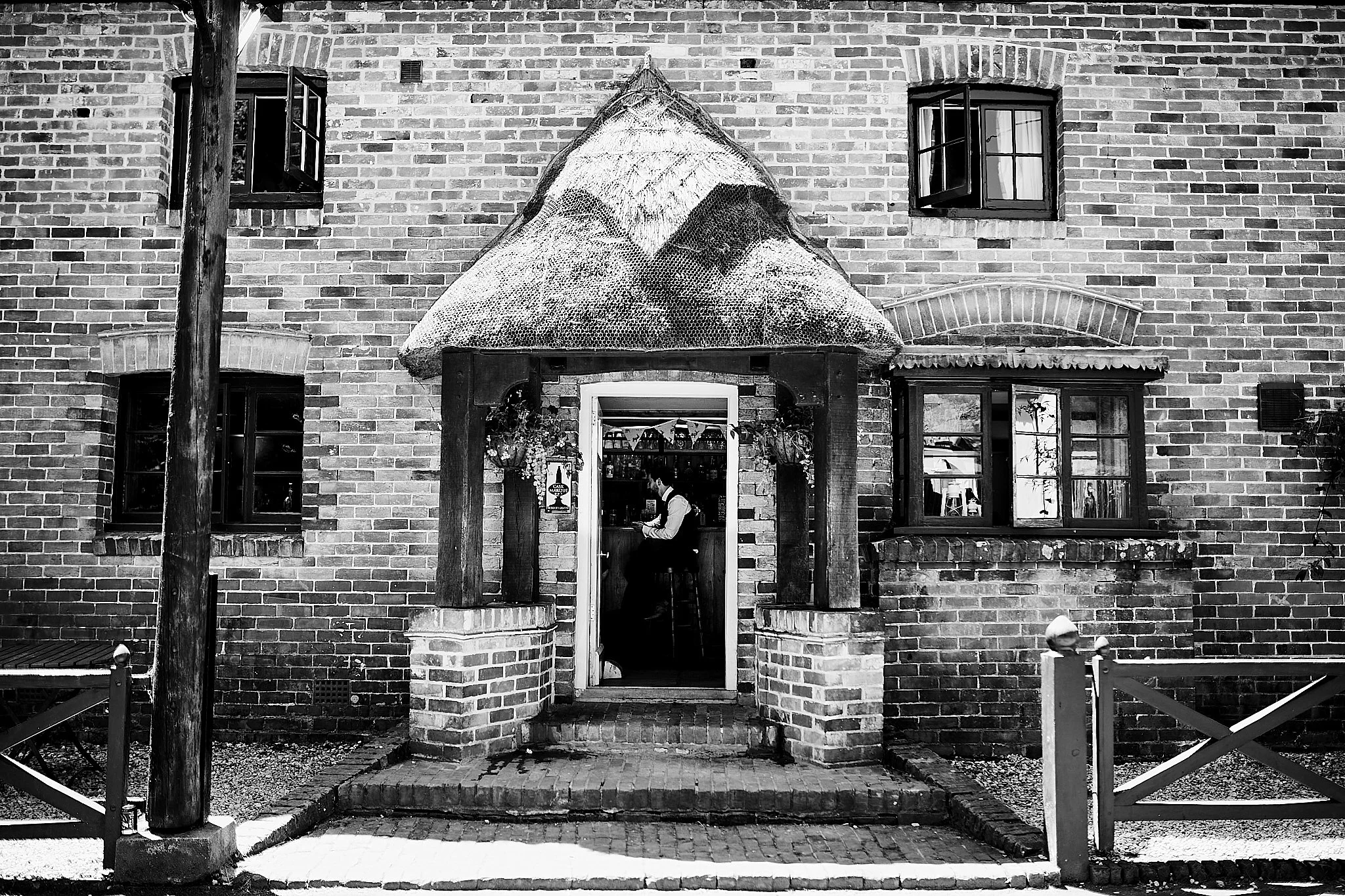 Larmer_Tree_Wedding_ 22.jpg