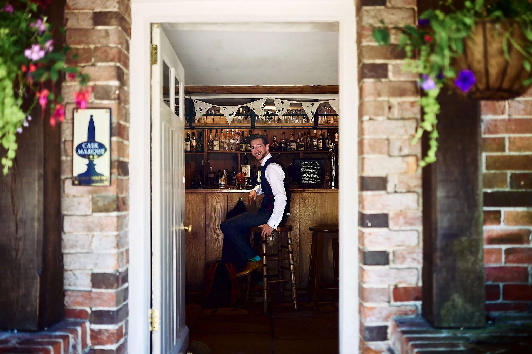 Larmer_Tree_Wedding_ 23.jpg