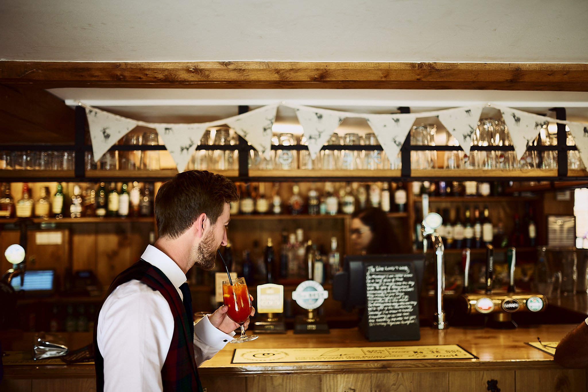 Larmer_Tree_Wedding_ 24.jpg