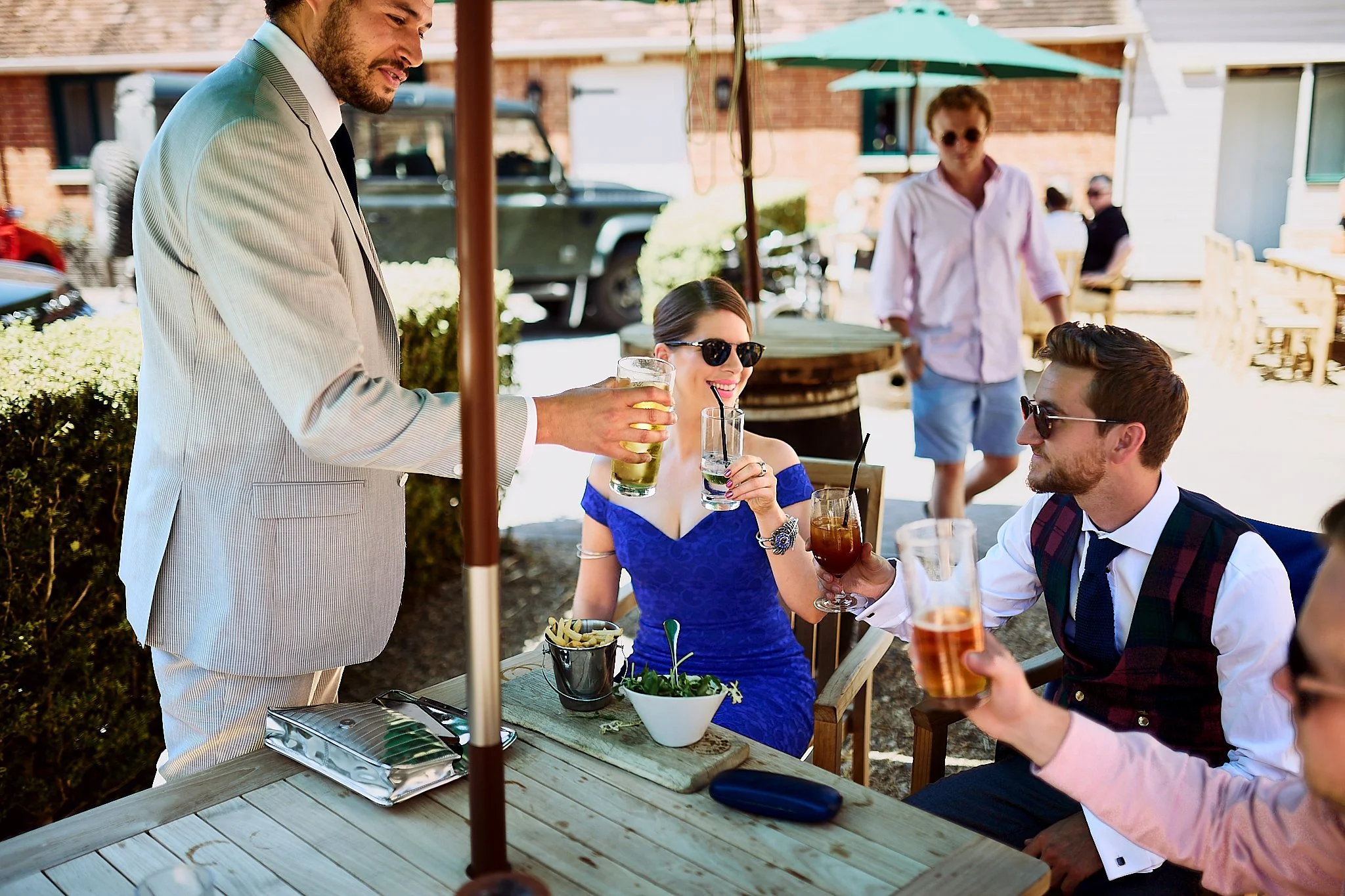 Larmer_Tree_Wedding_ 25.jpg