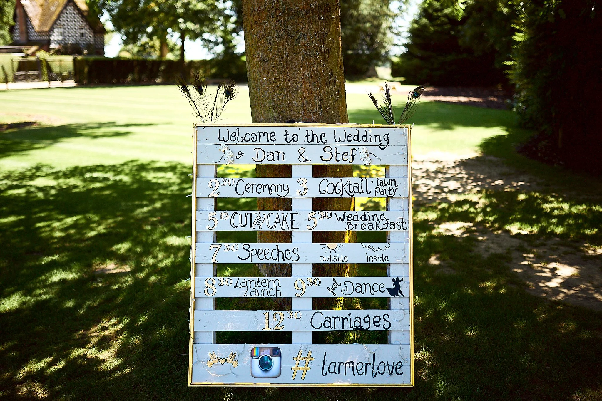 Larmer_Tree_Wedding_ 26.jpg