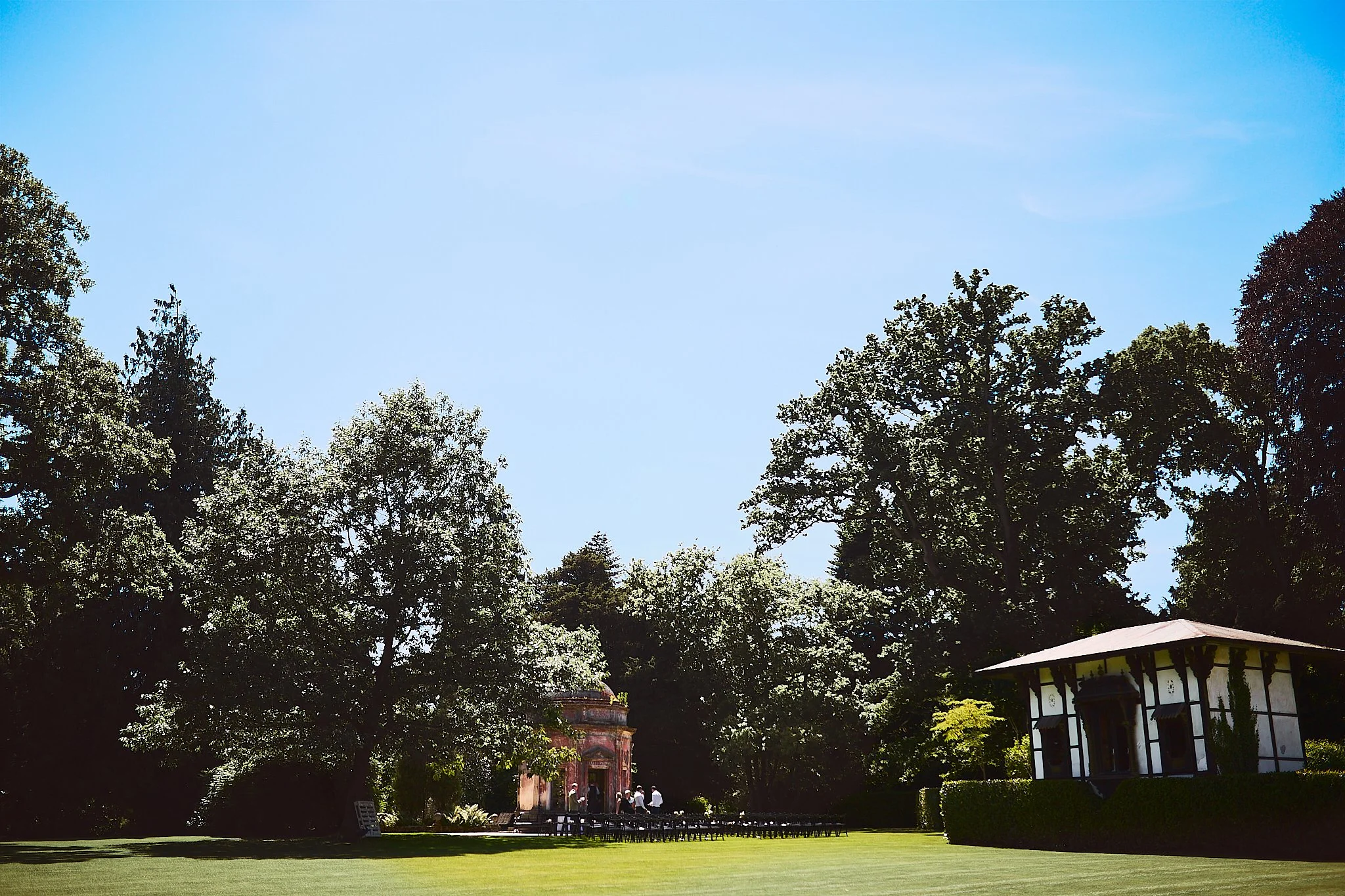 Larmer_Tree_Wedding_ 28.jpg