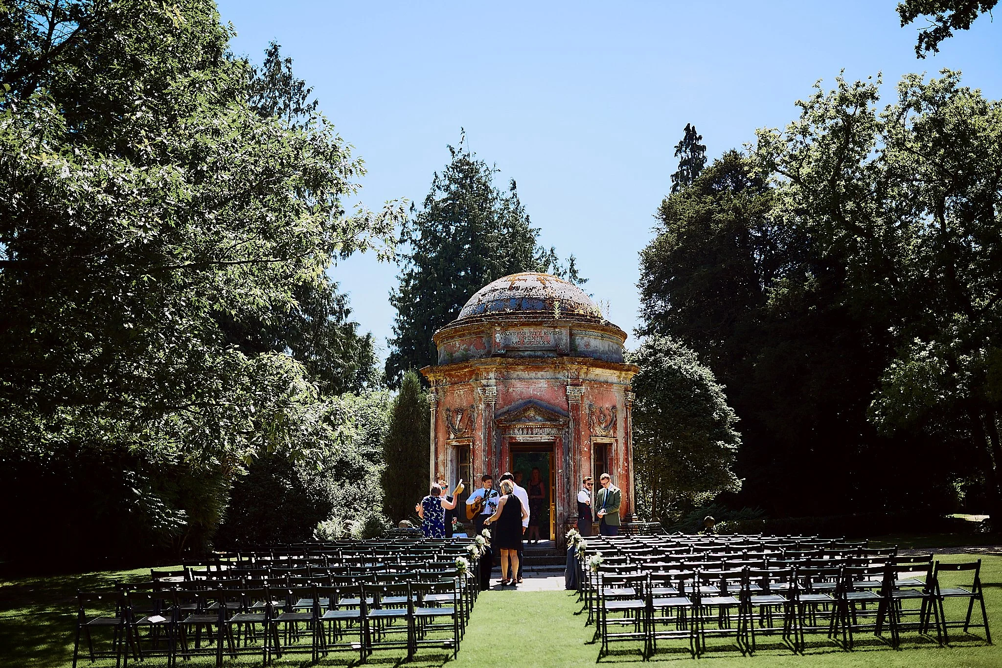 Larmer_Tree_Wedding_ 29.jpg