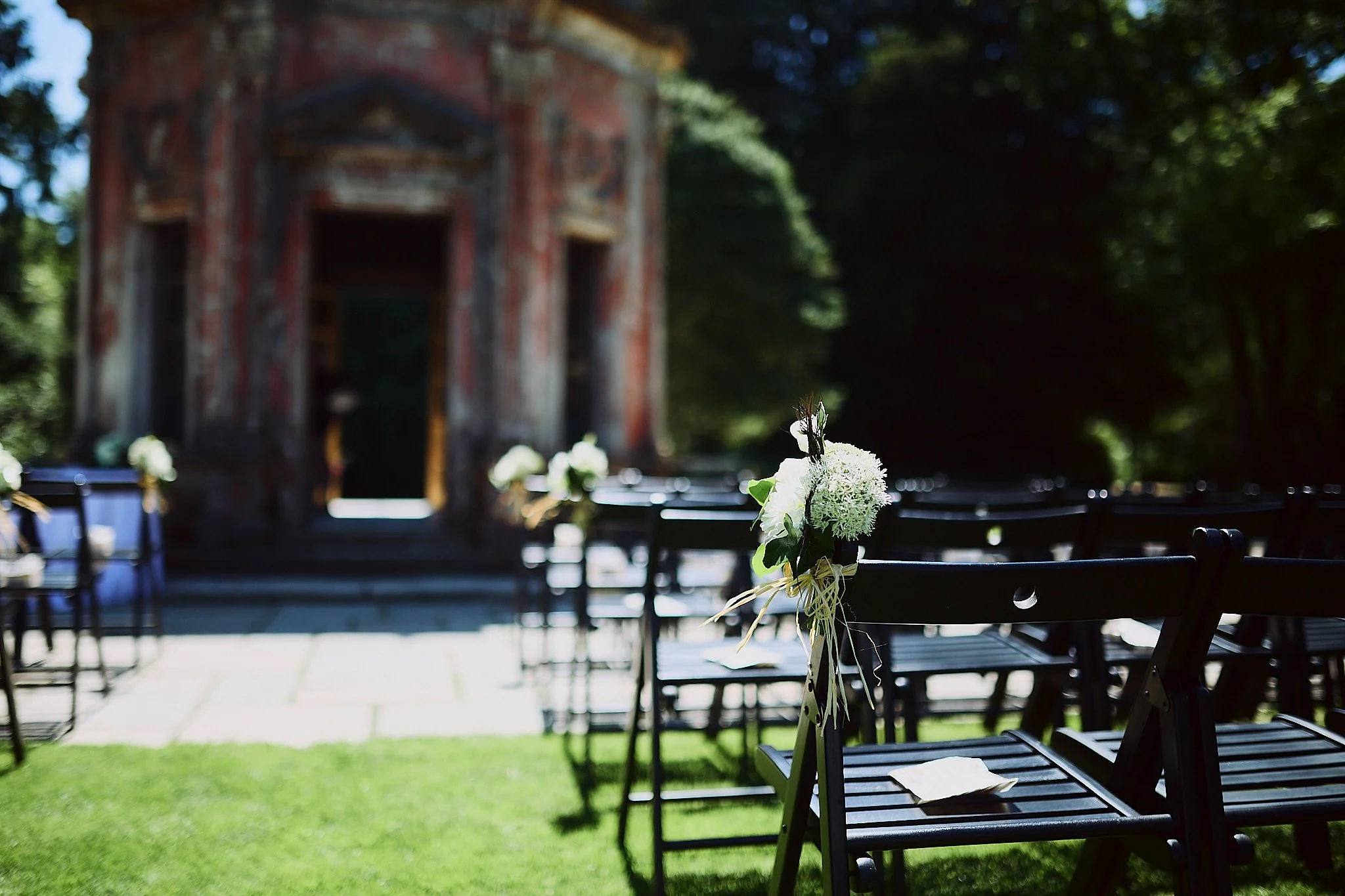 Larmer_Tree_Wedding_ 30.jpg