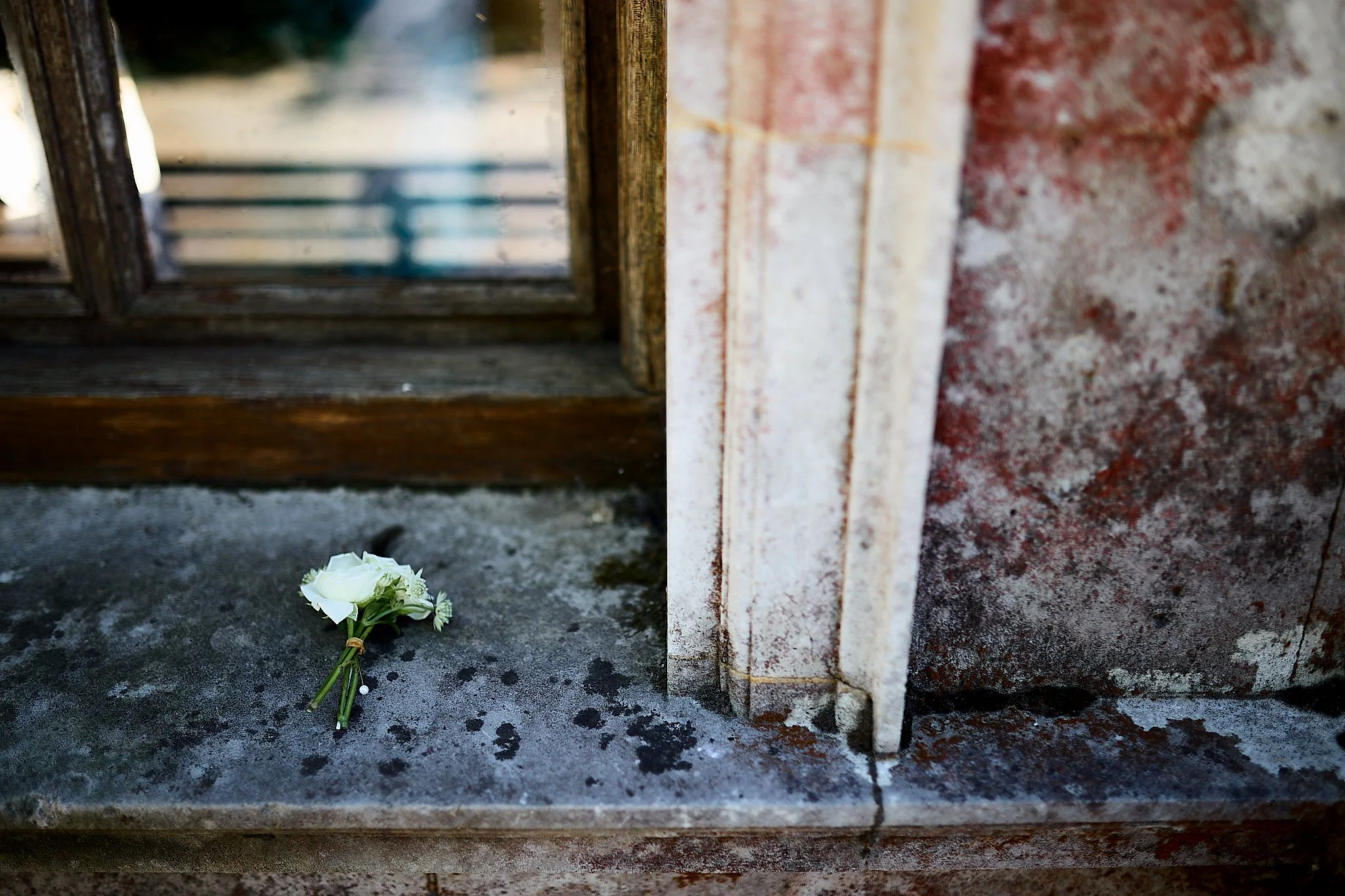 Larmer_Tree_Wedding_ 31.jpg