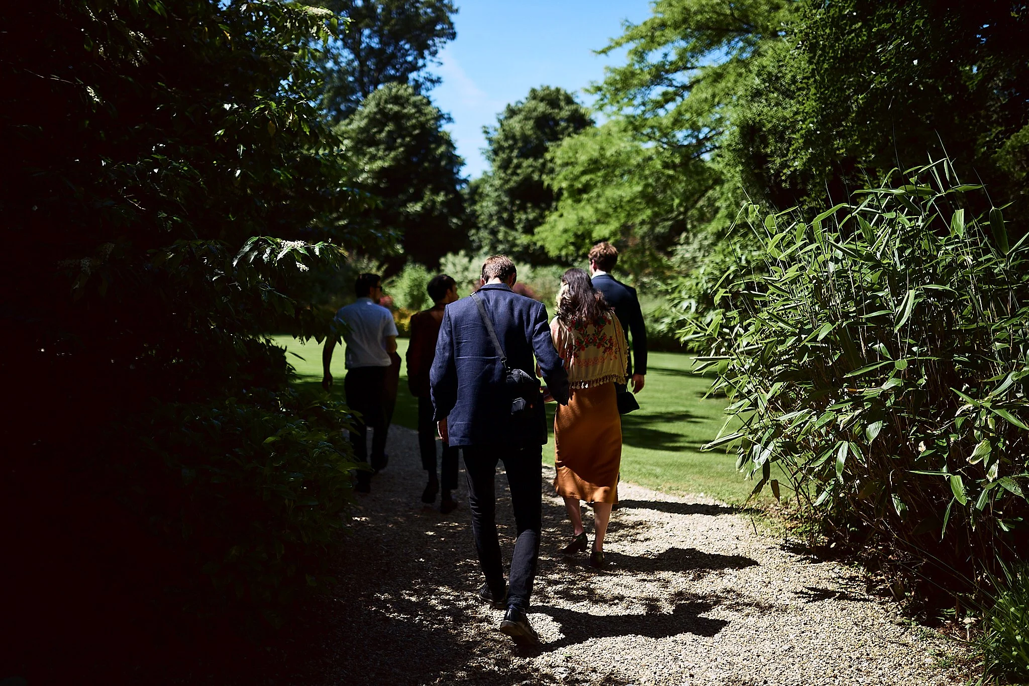 Larmer_Tree_Wedding_ 32.jpg