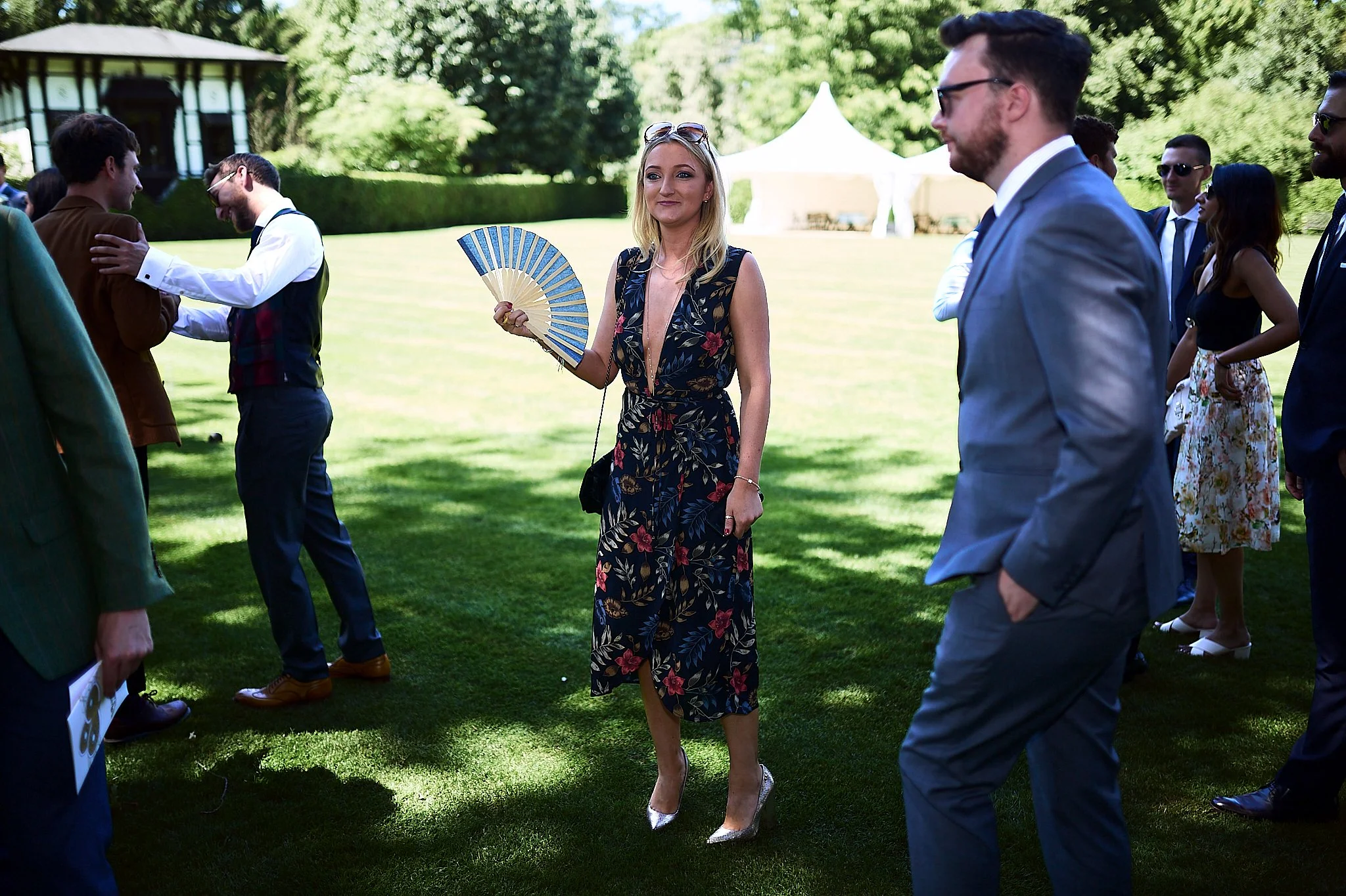 Larmer_Tree_Wedding_ 33.jpg