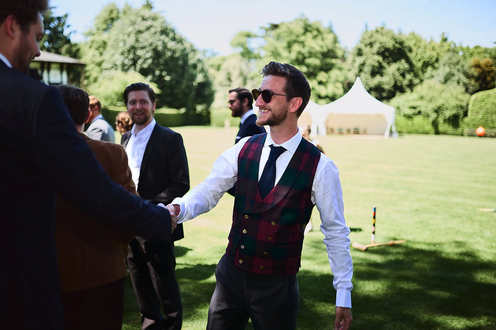 Larmer_Tree_Wedding_ 34.jpg