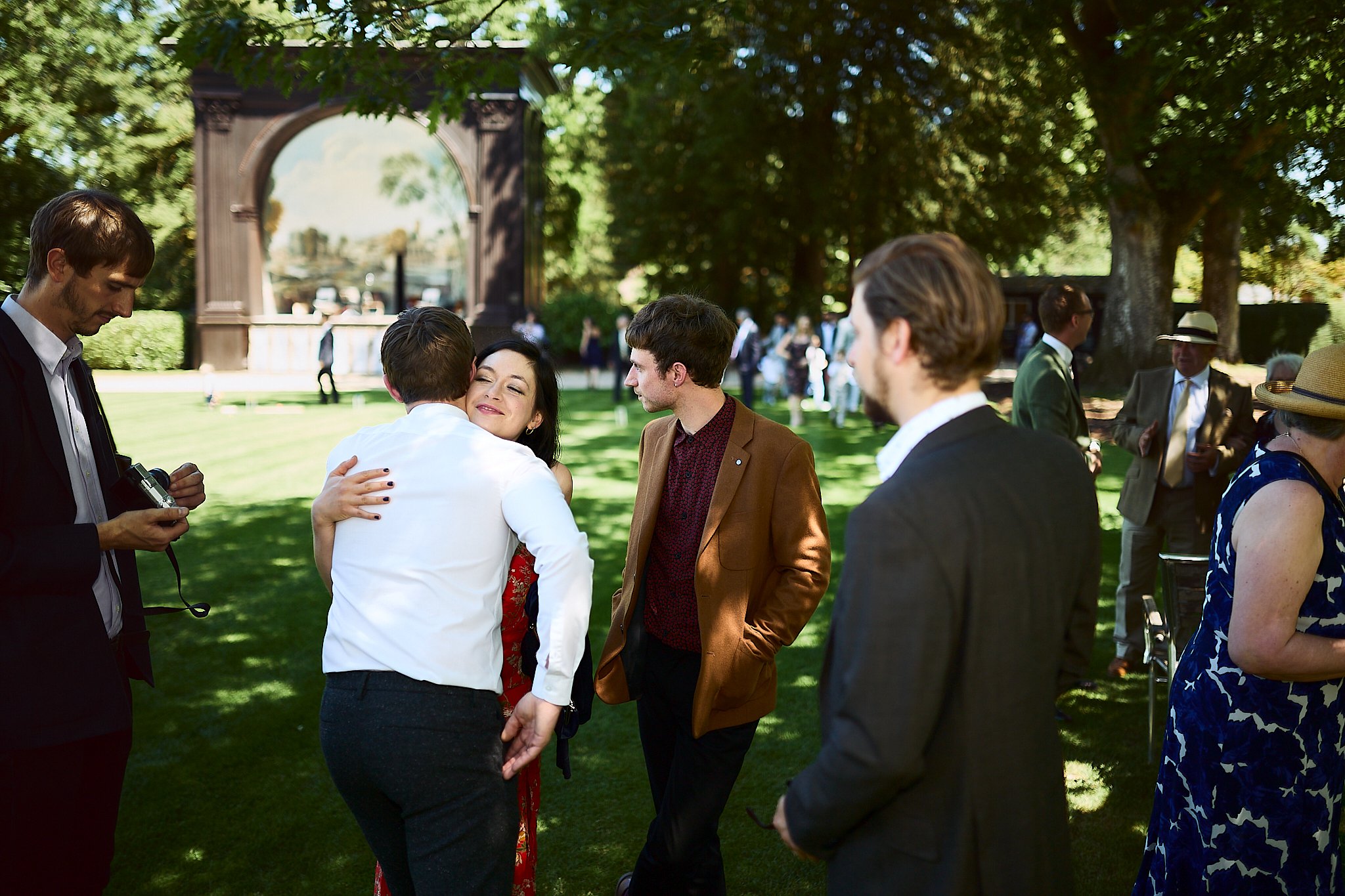 Larmer_Tree_Wedding_ 36.jpg