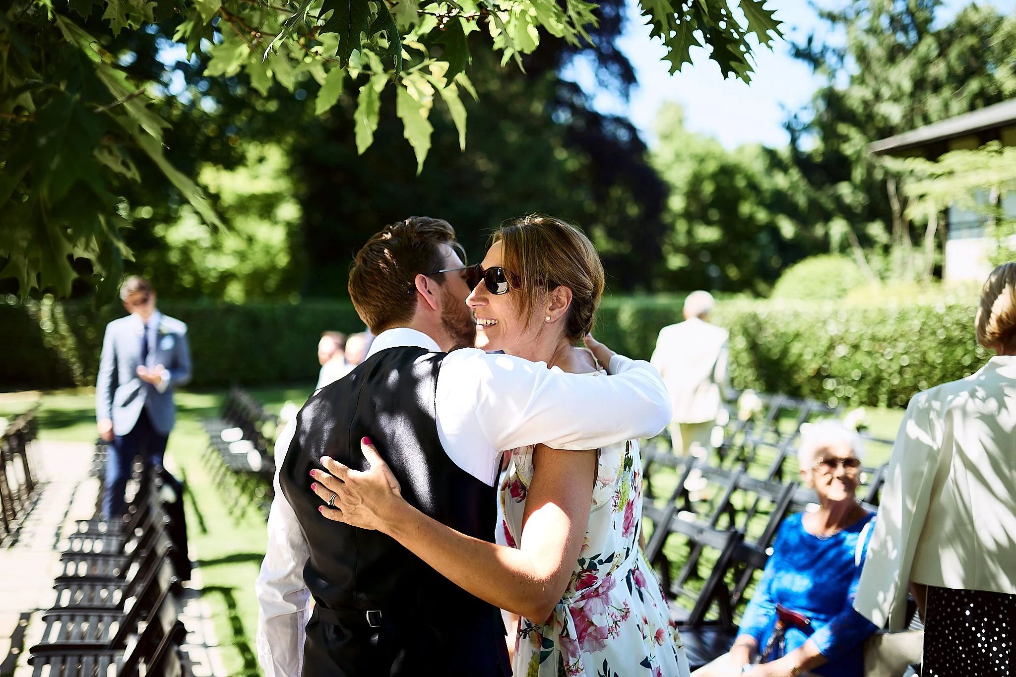 Larmer_Tree_Wedding_ 37.jpg