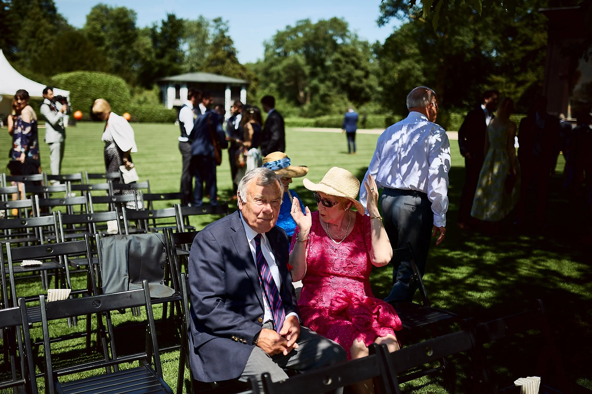 Larmer_Tree_Wedding_ 38.jpg