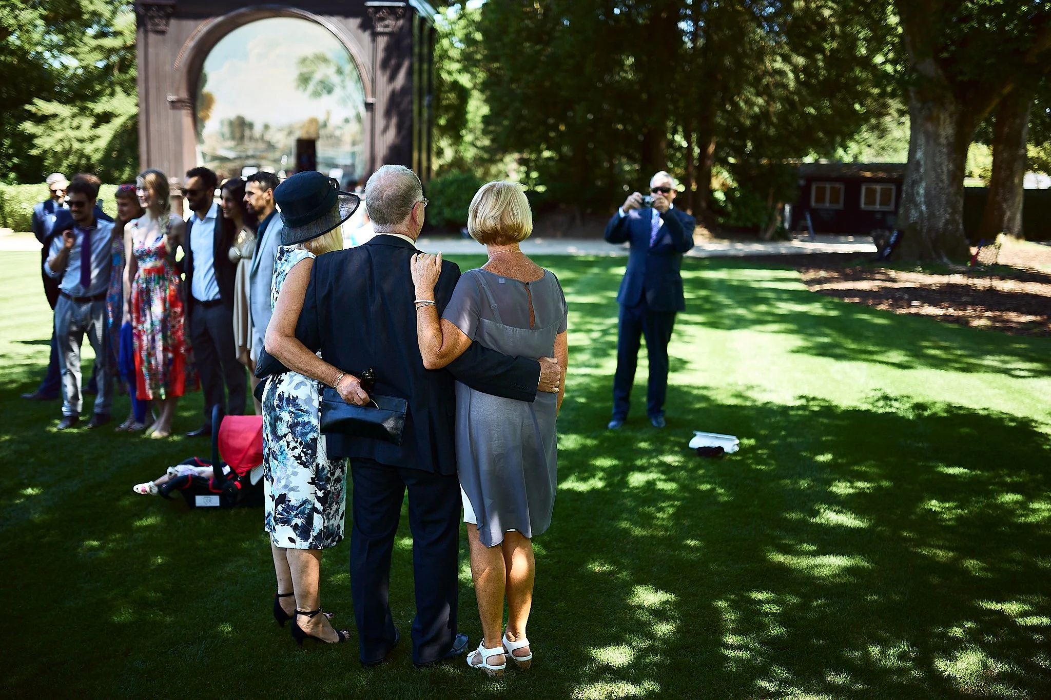 Larmer_Tree_Wedding_ 39.jpg