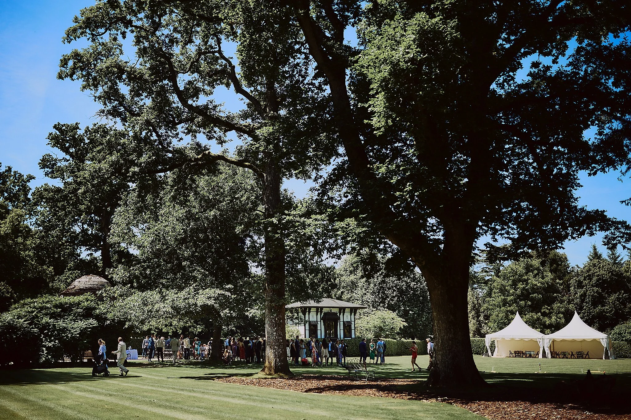 Larmer_Tree_Wedding_ 40.jpg