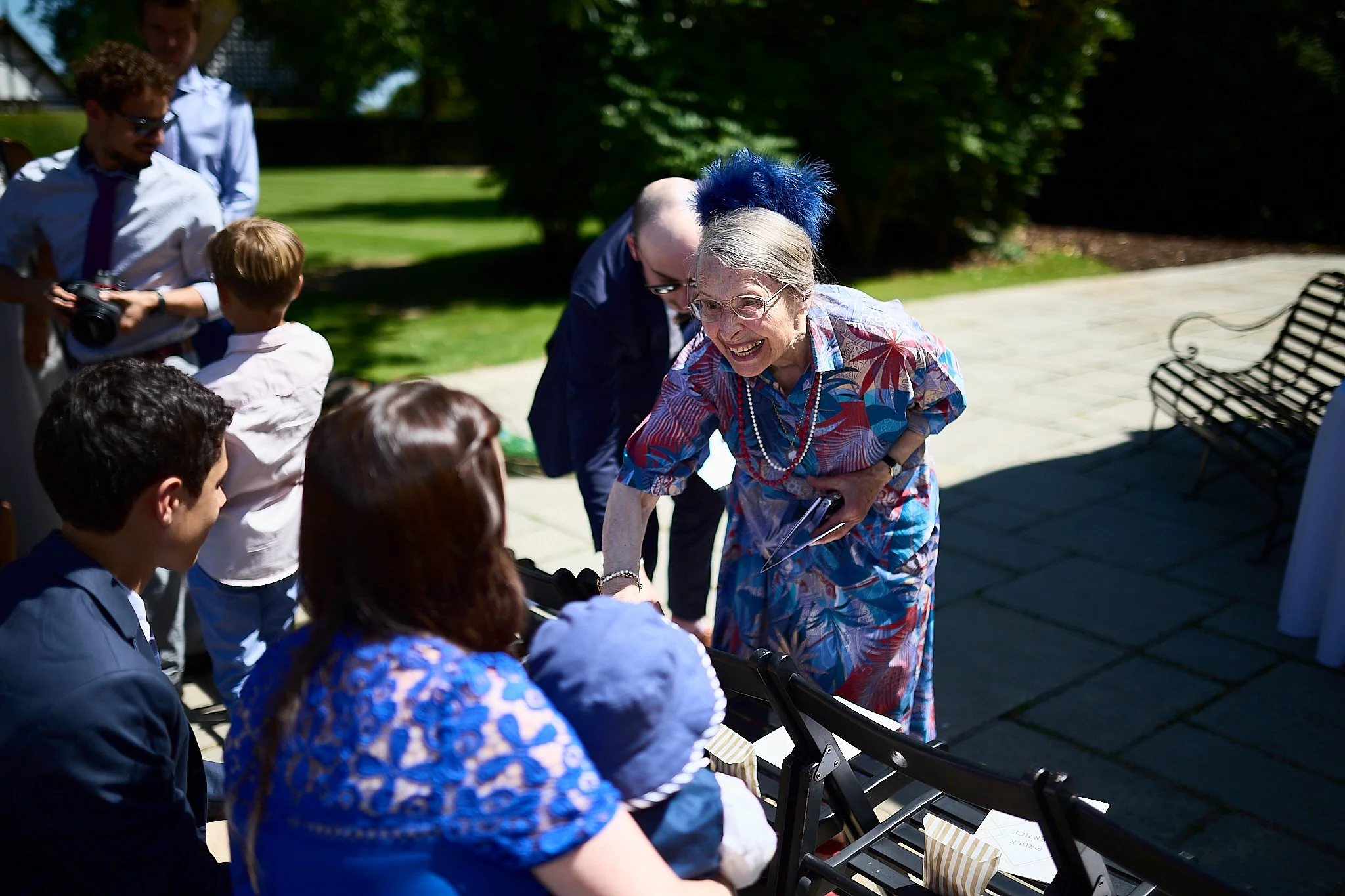 Larmer_Tree_Wedding_ 41.jpg