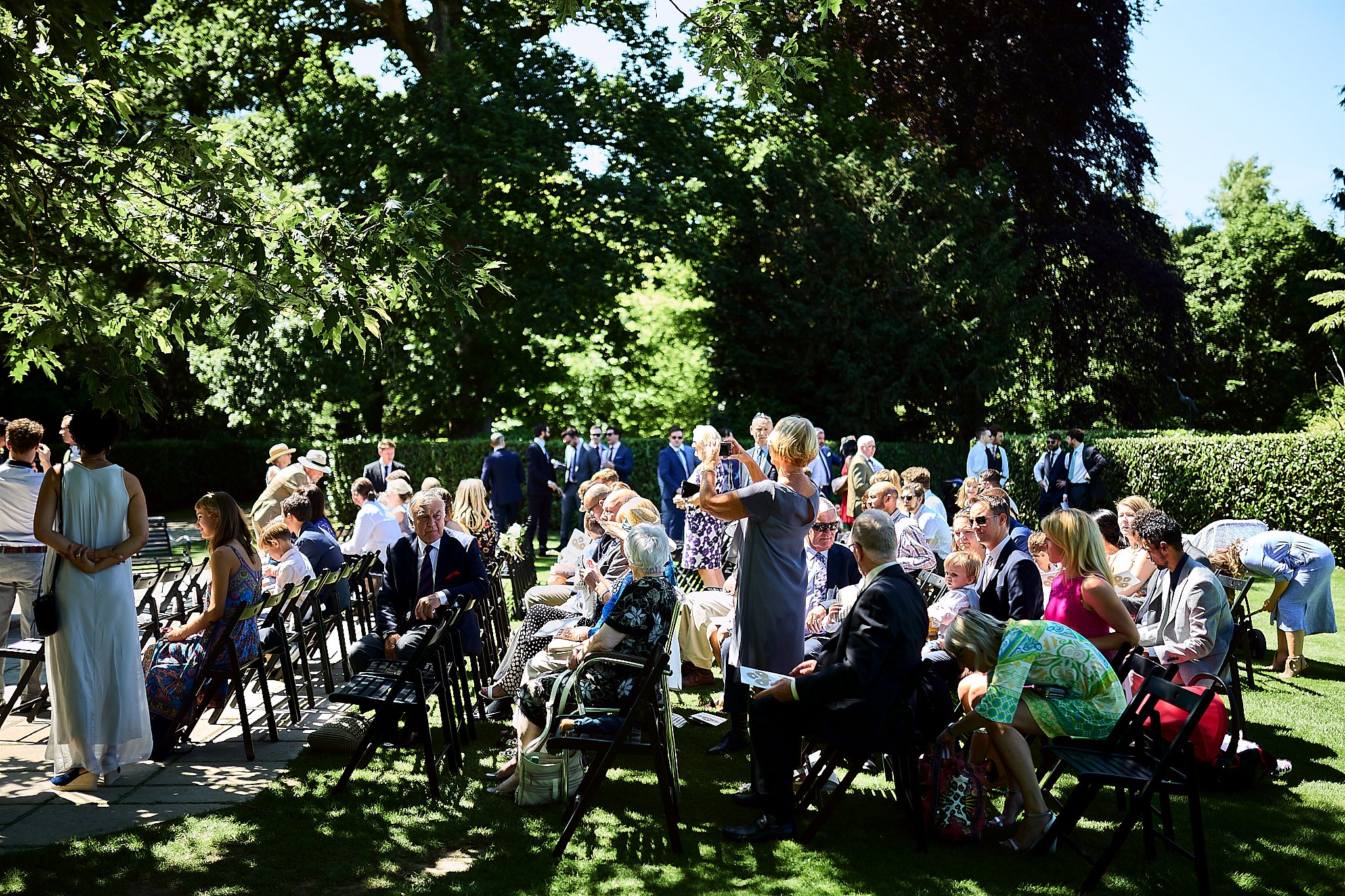 Larmer_Tree_Wedding_ 42.jpg