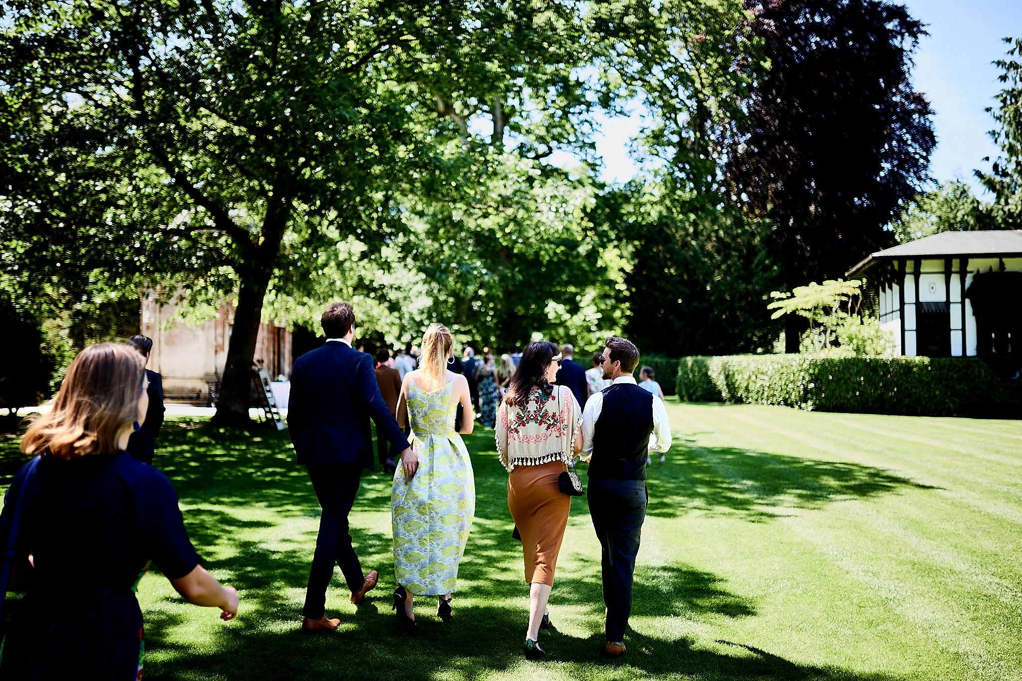 Larmer_Tree_Wedding_ 43.jpg