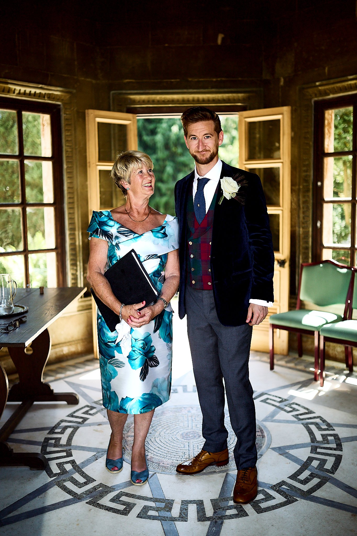 Larmer_Tree_Wedding_ 45.jpg