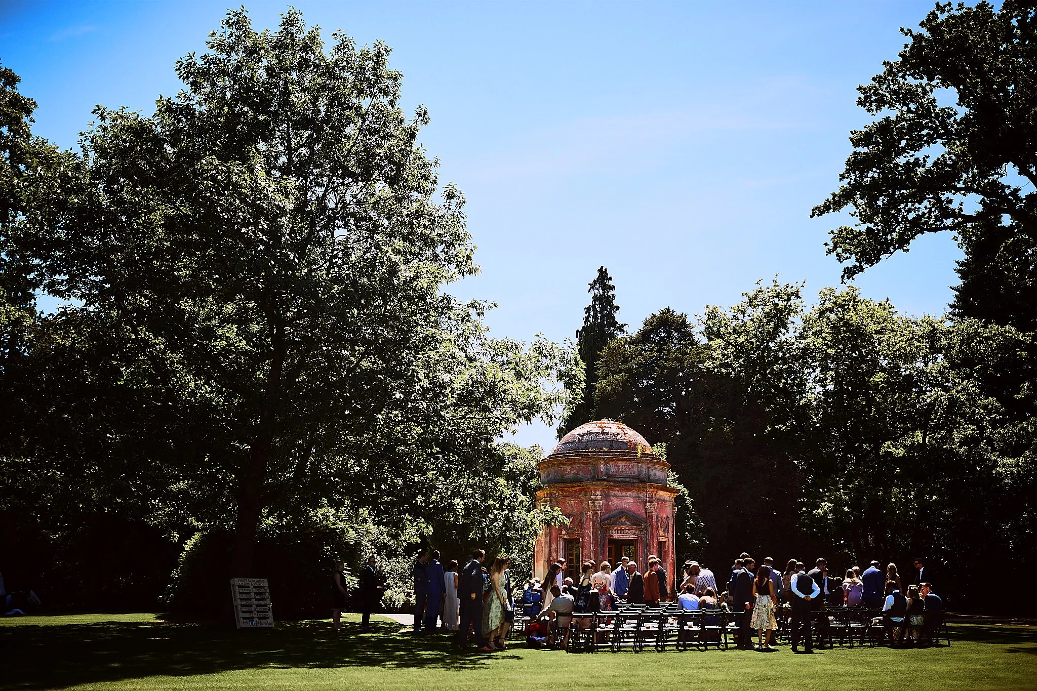 Larmer_Tree_Wedding_ 44.jpg