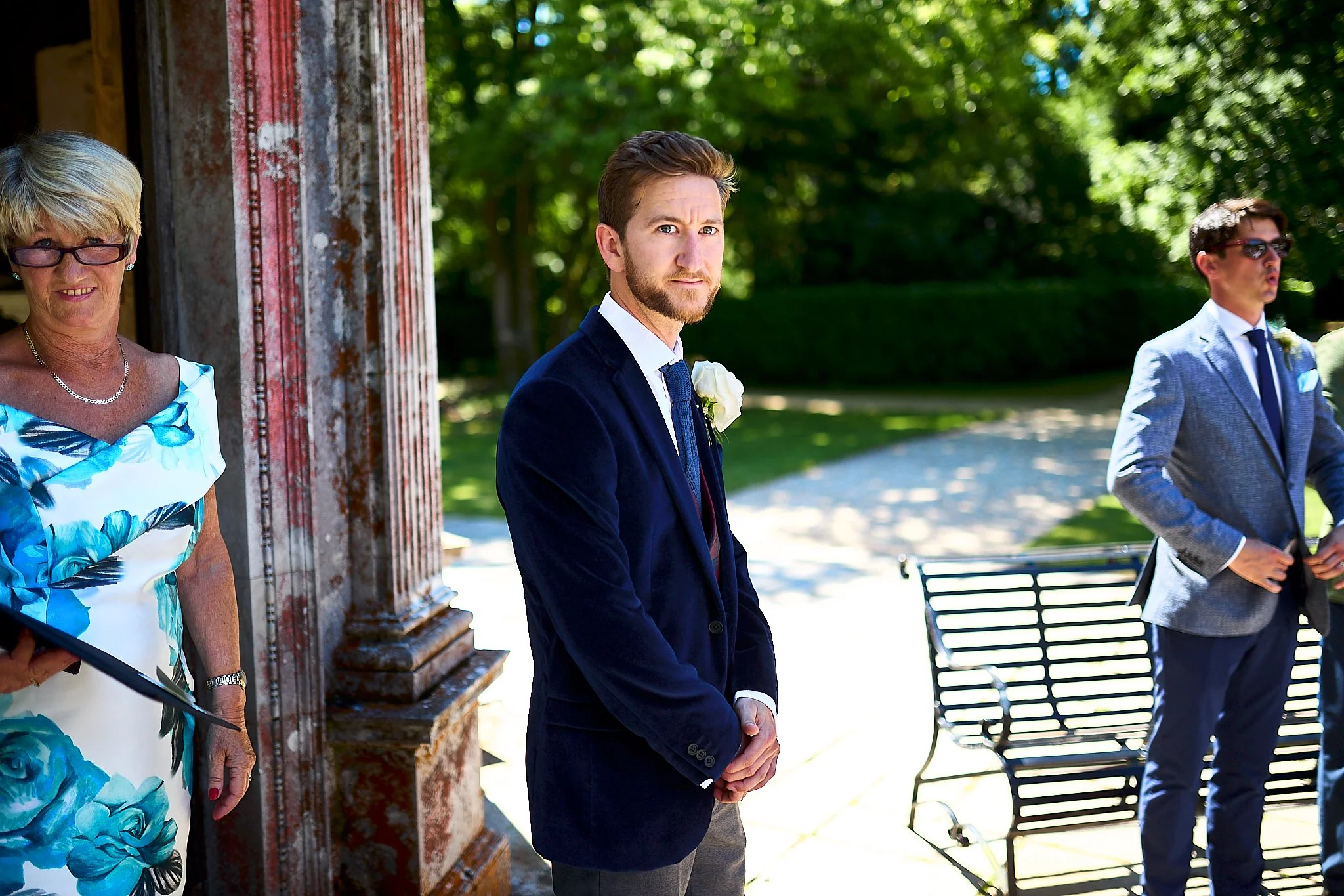 Larmer_Tree_Wedding_ 47.jpg