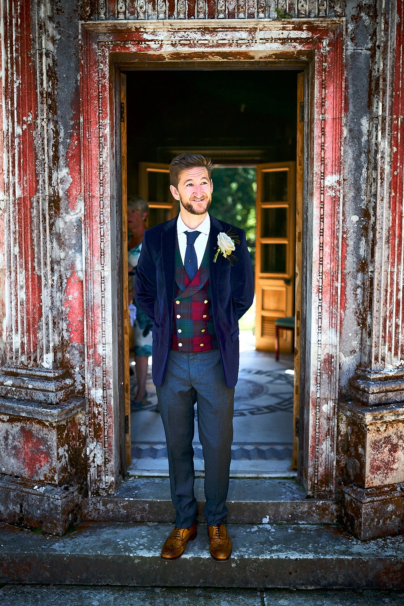 Larmer_Tree_Wedding_ 46.jpg