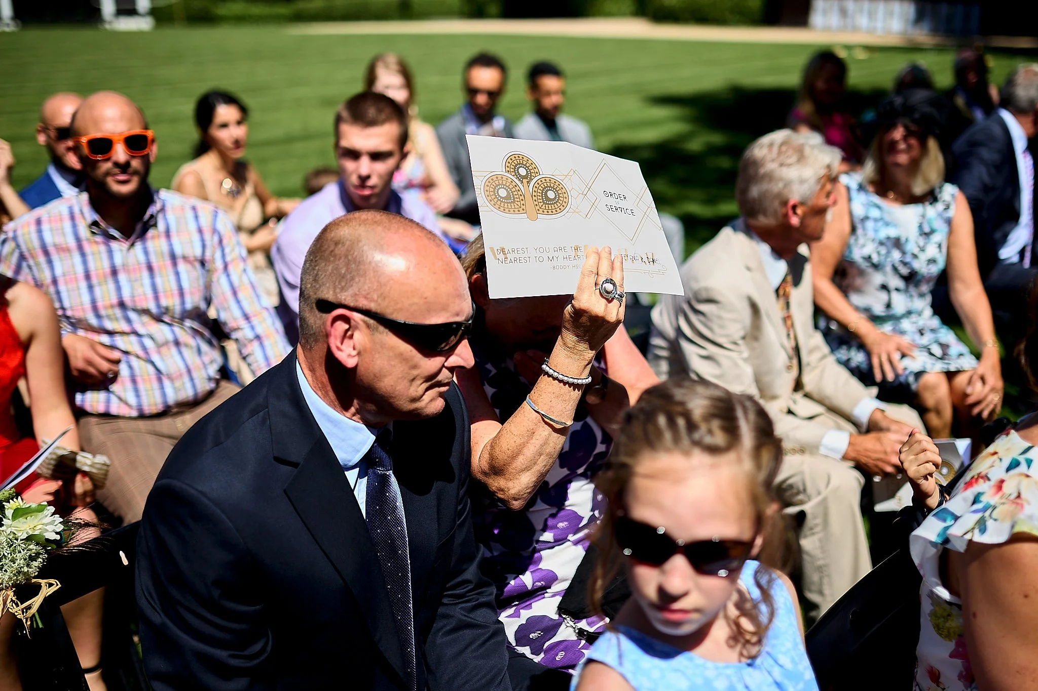 Larmer_Tree_Wedding_ 49.jpg