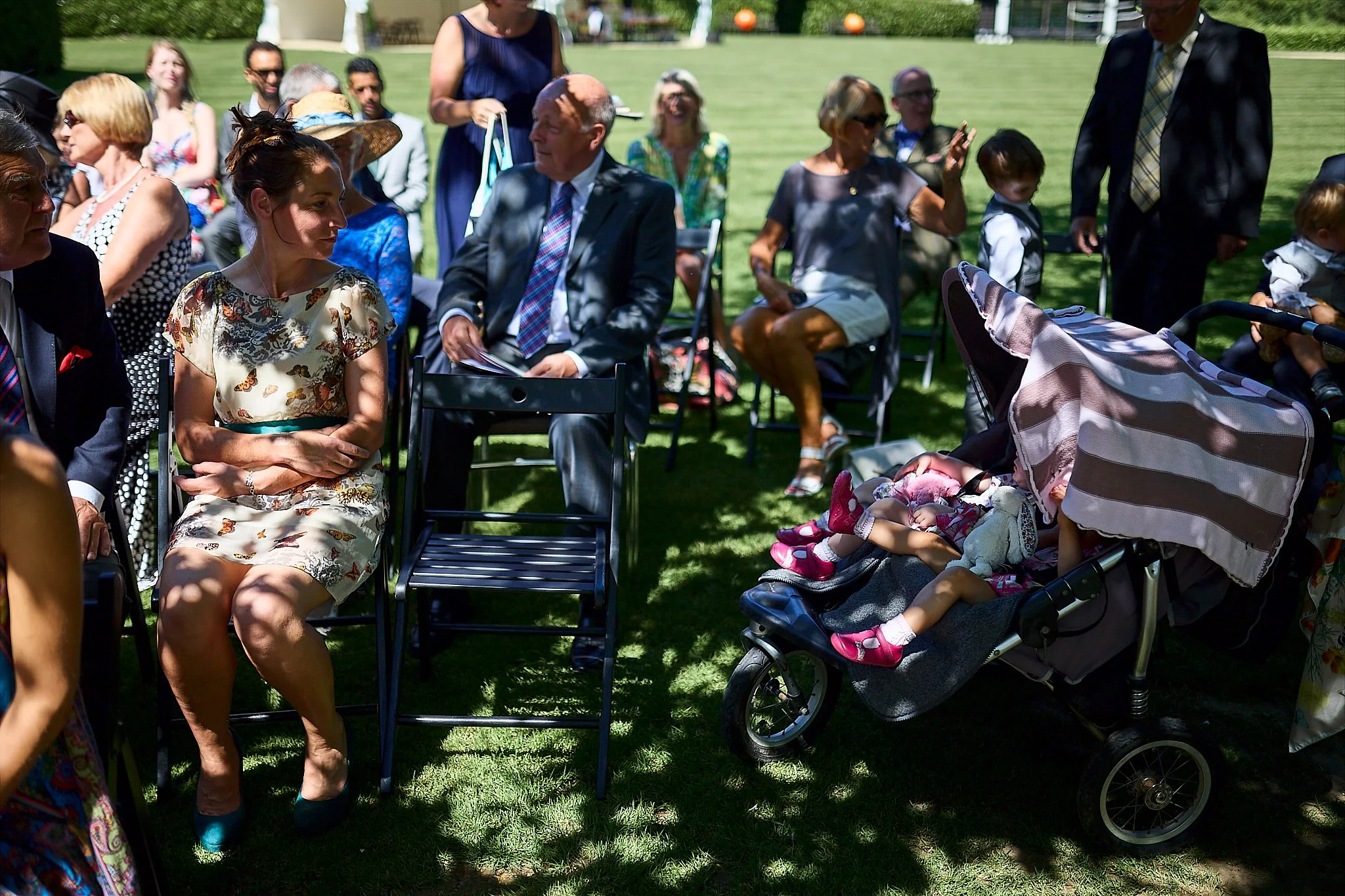 Larmer_Tree_Wedding_ 48.jpg