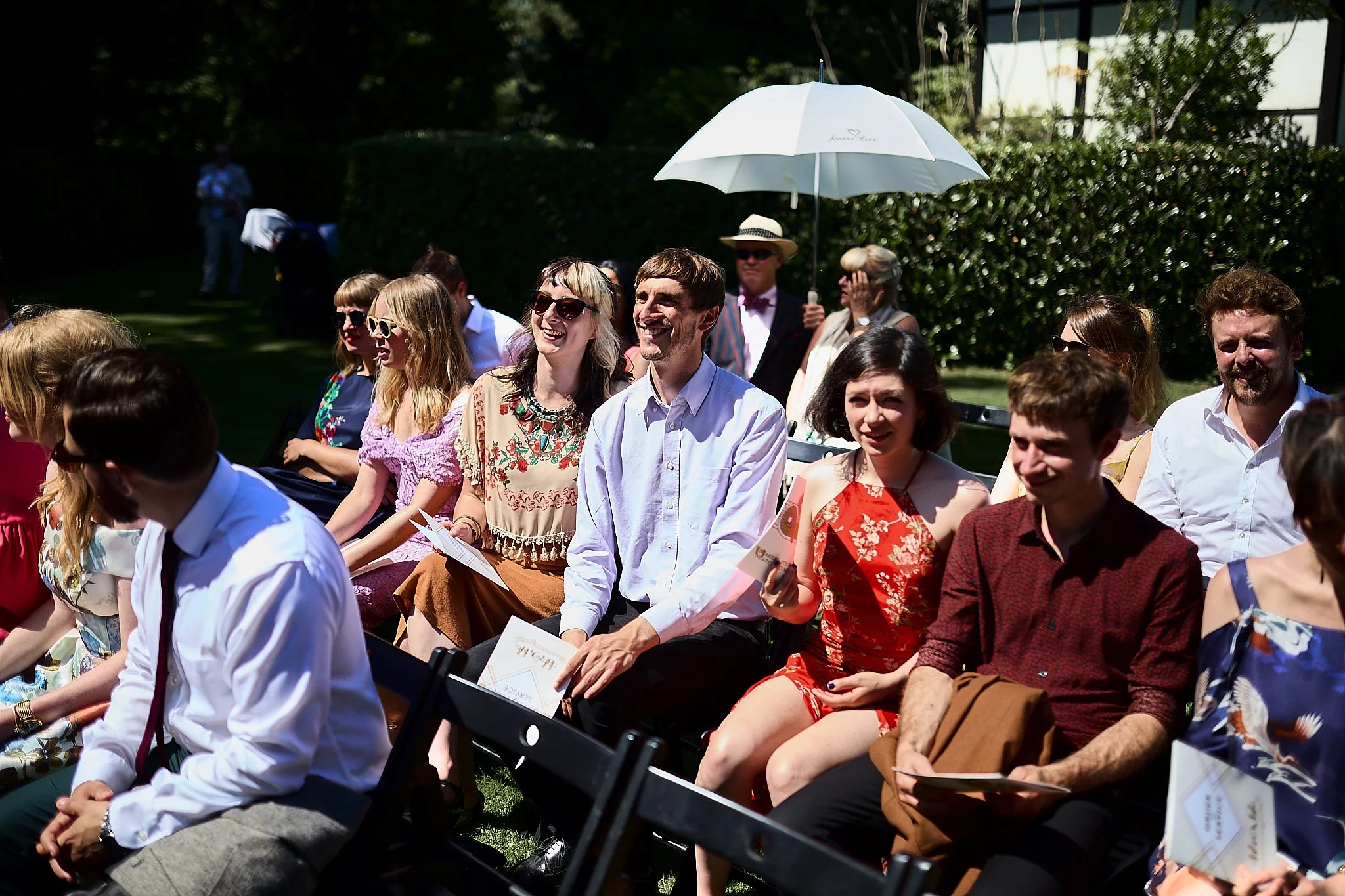 Larmer_Tree_Wedding_ 50.jpg