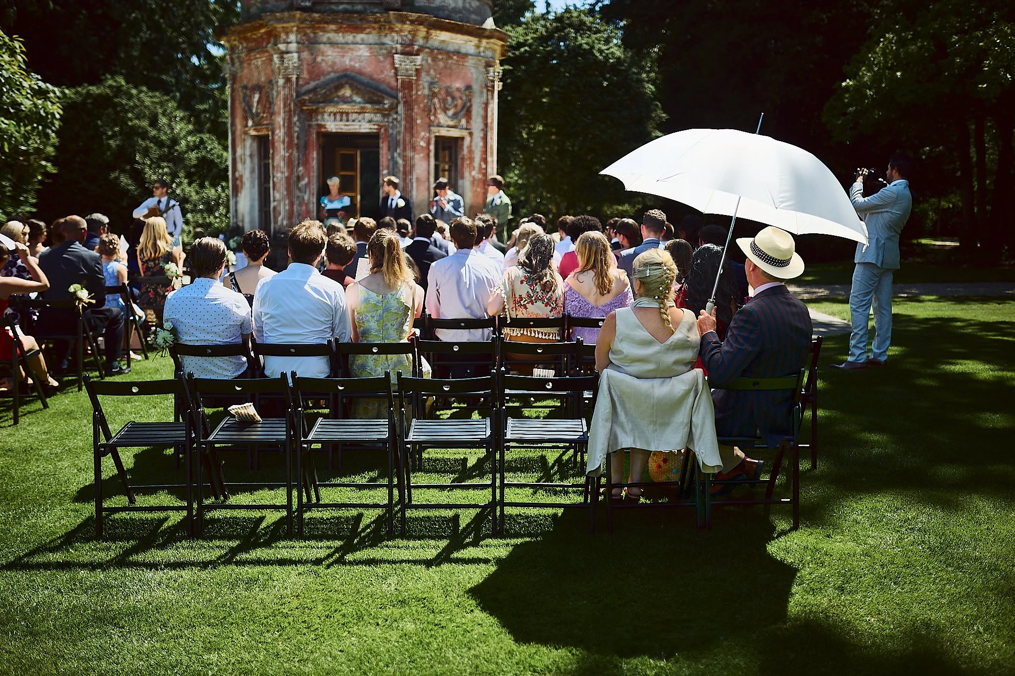 Larmer_Tree_Wedding_ 51.jpg