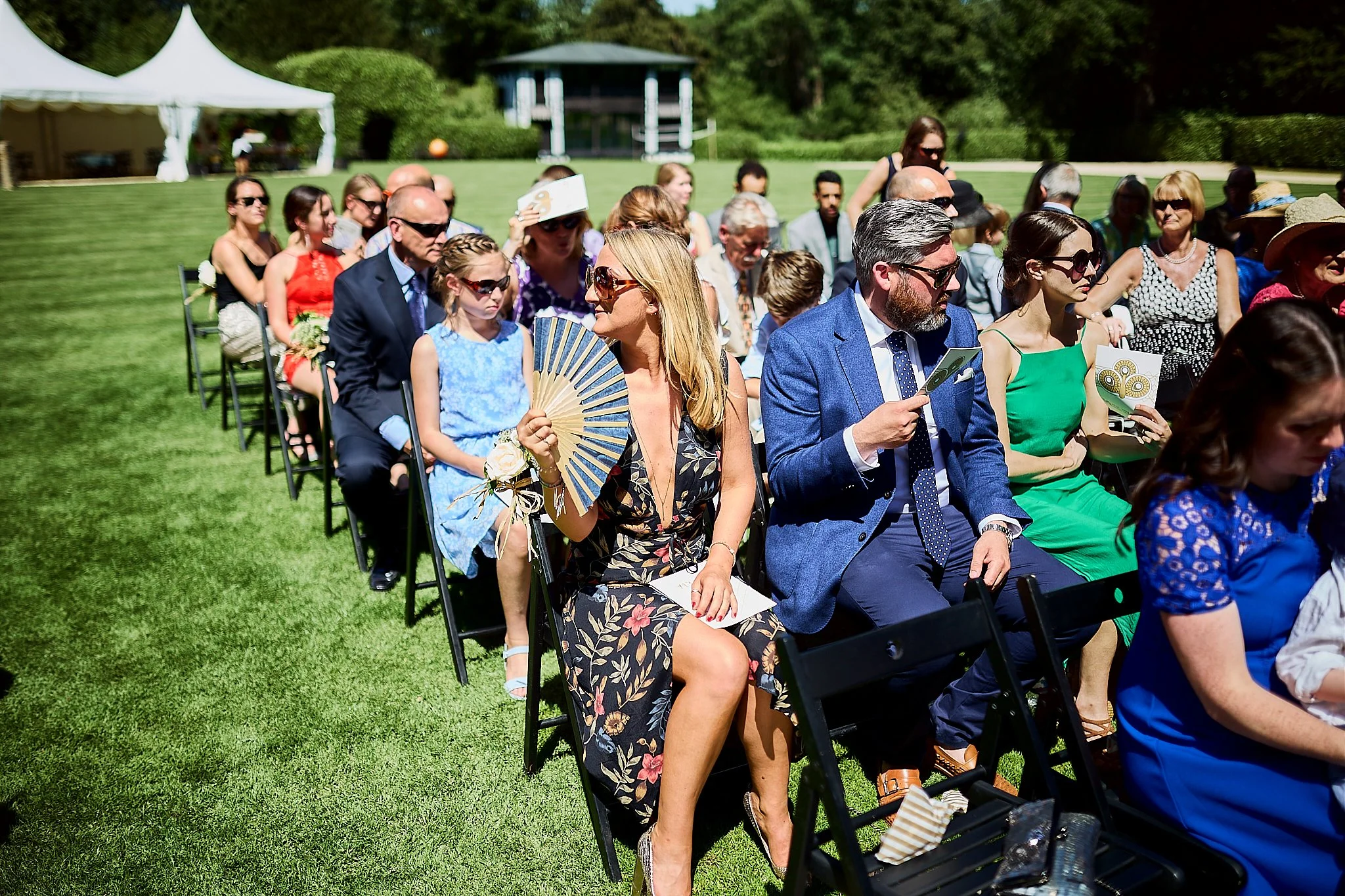 Larmer_Tree_Wedding_ 52.jpg