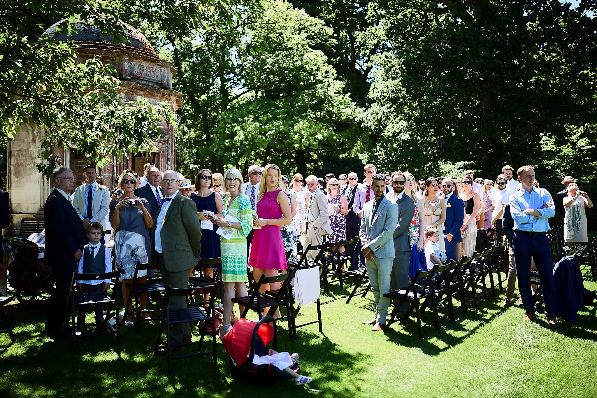 Larmer_Tree_Wedding_ 53.jpg
