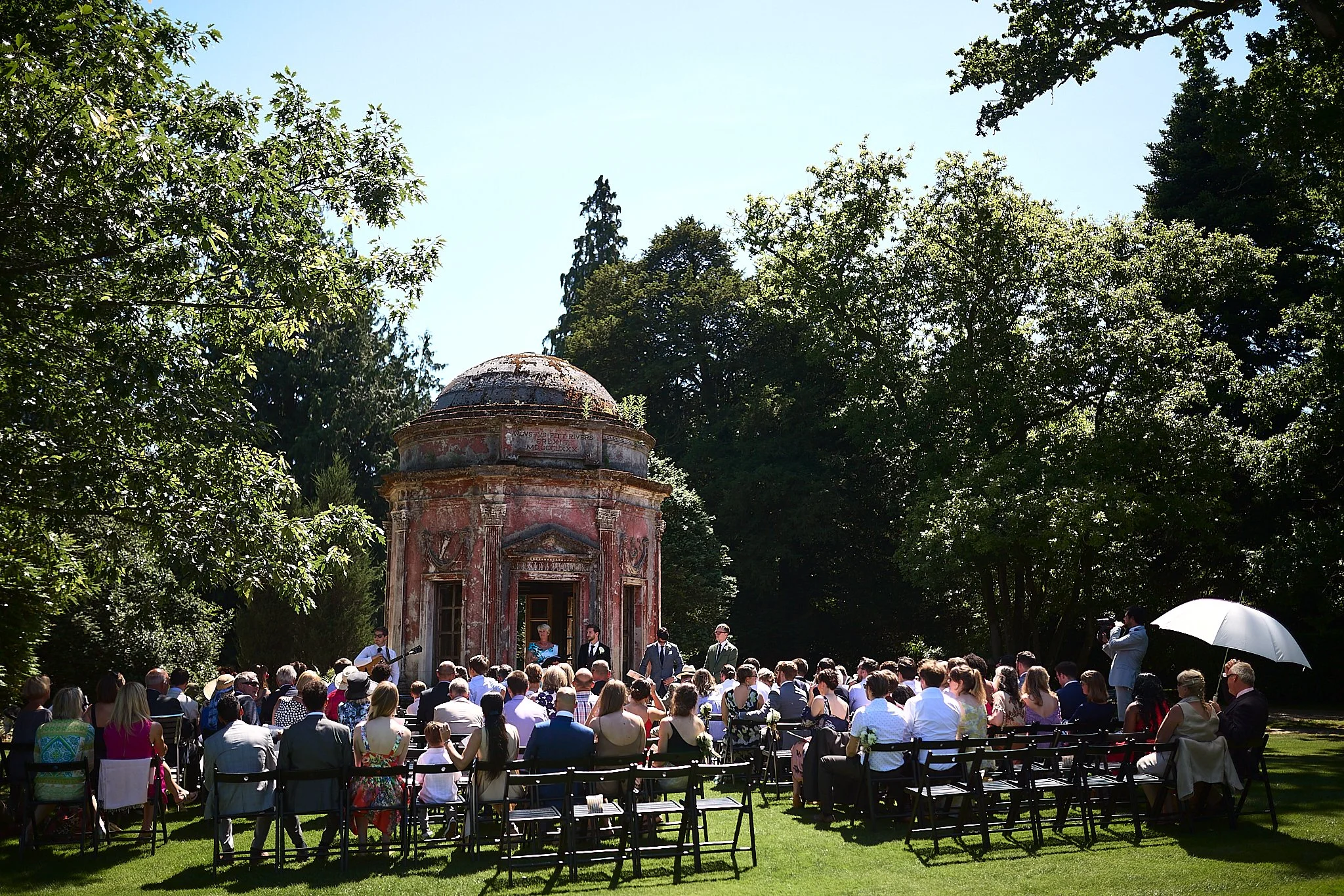 Larmer_Tree_Wedding_ 54.jpg