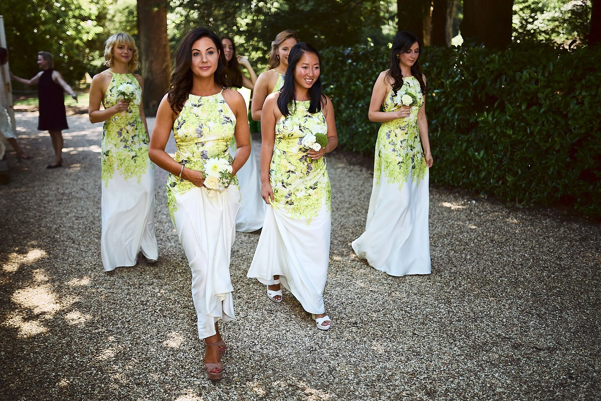 Larmer_Tree_Wedding_ 55.jpg