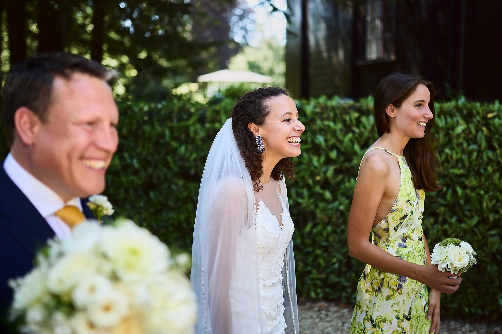 Larmer_Tree_Wedding_ 57.jpg