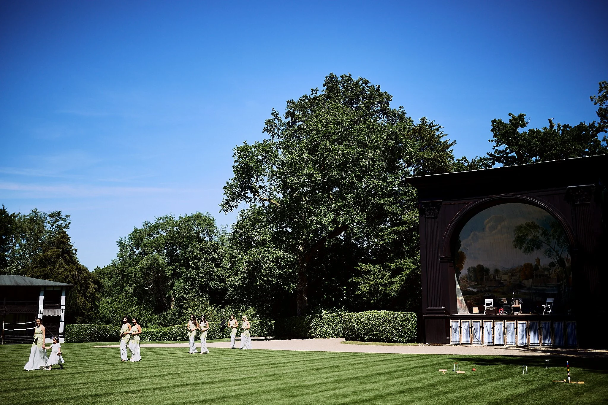 Larmer_Tree_Wedding_ 59.jpg