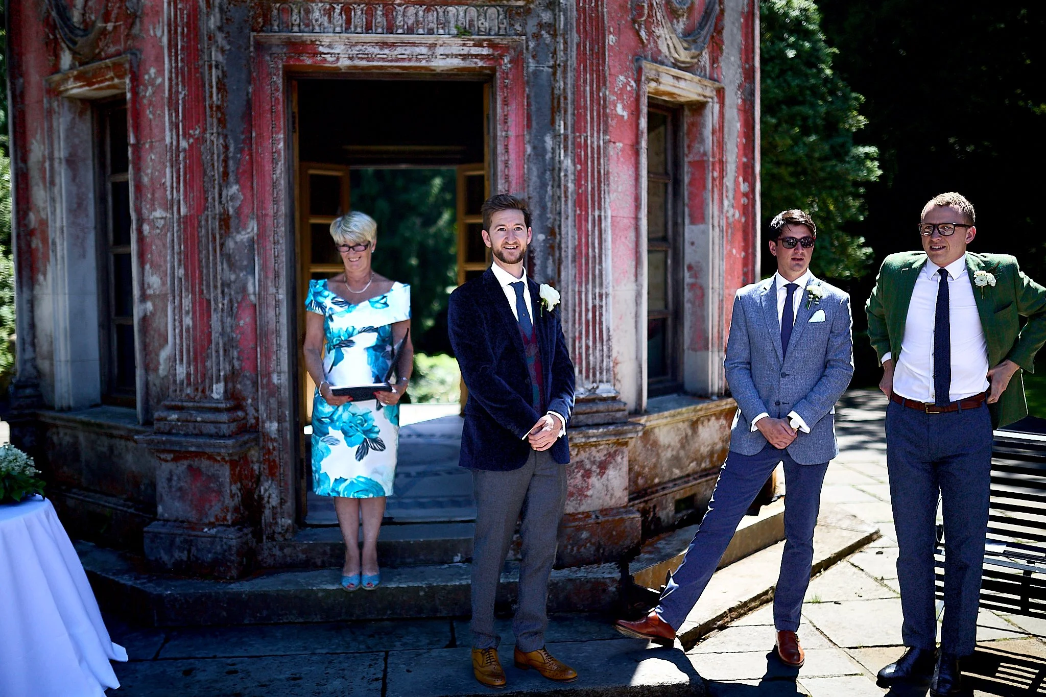 Larmer_Tree_Wedding_ 60.jpg