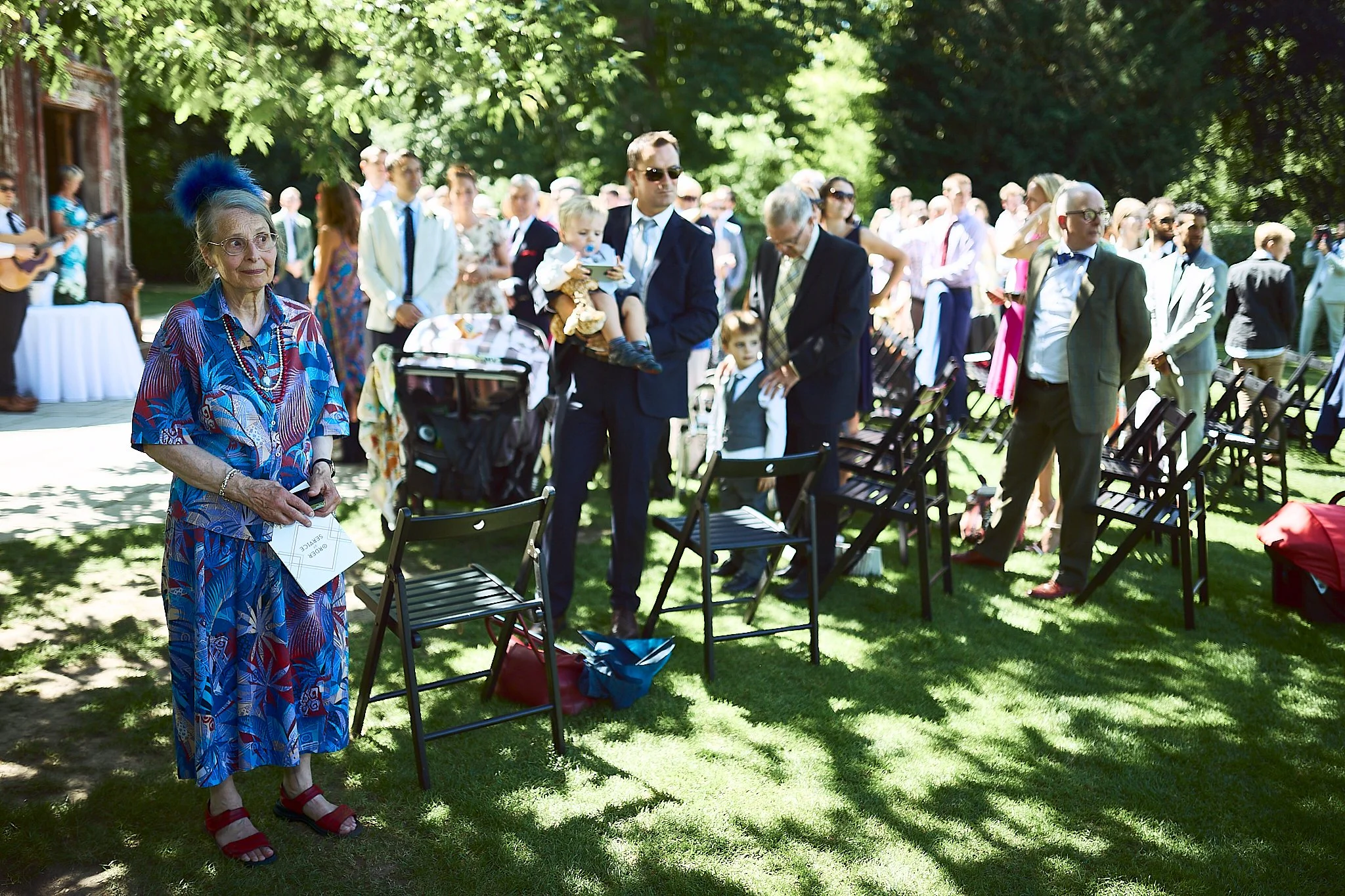 Larmer_Tree_Wedding_ 61.jpg