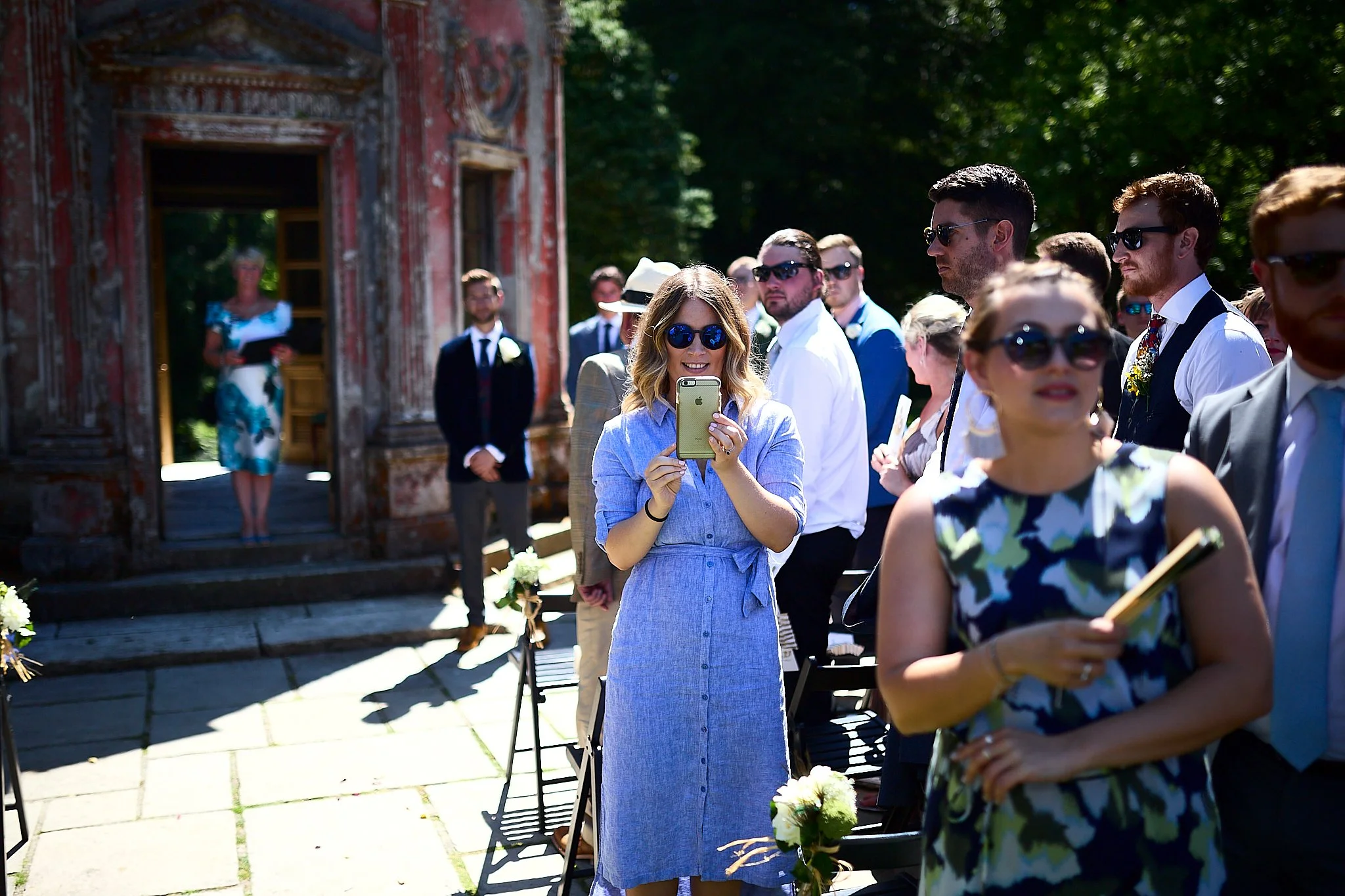 Larmer_Tree_Wedding_ 64.jpg